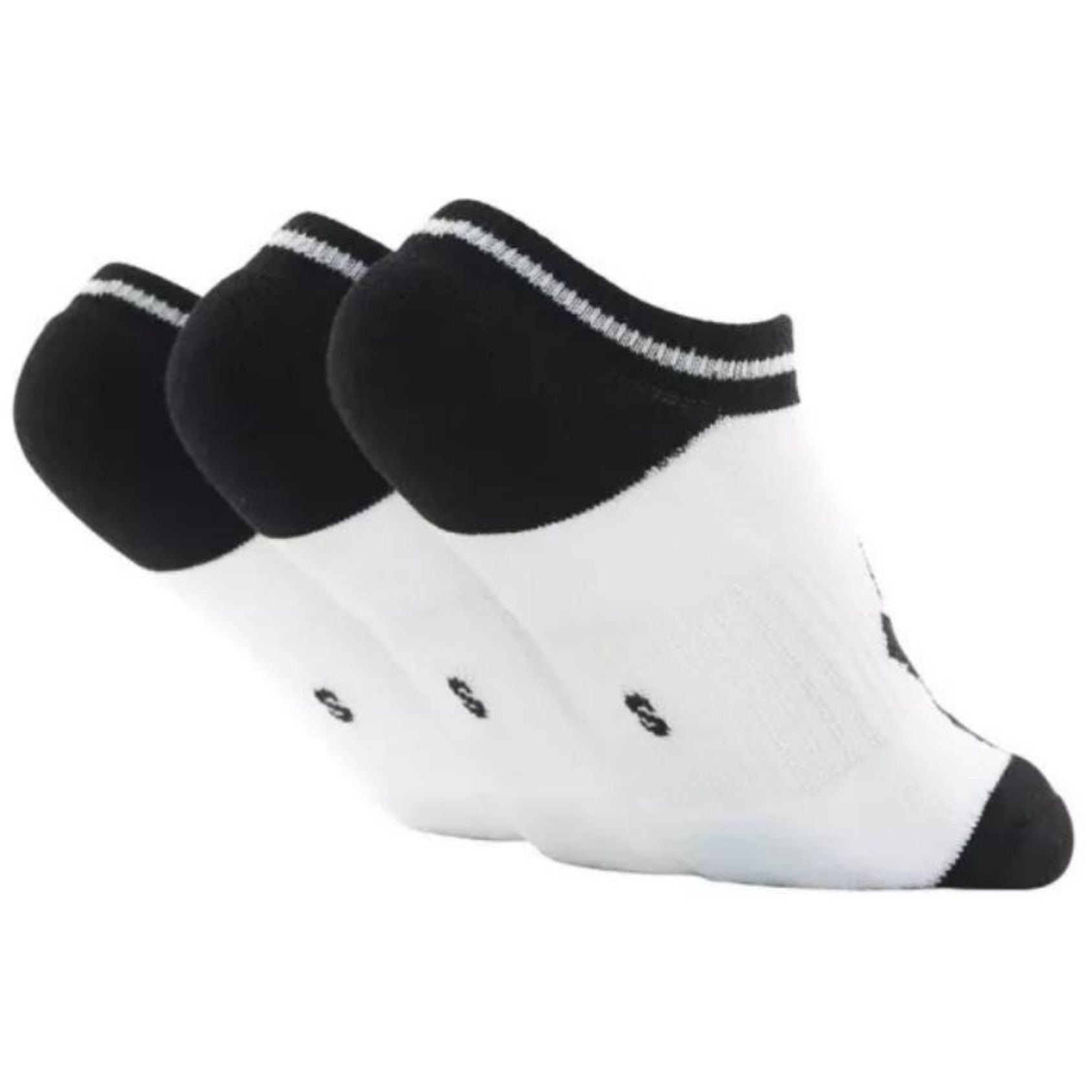 Nike Women's Socks