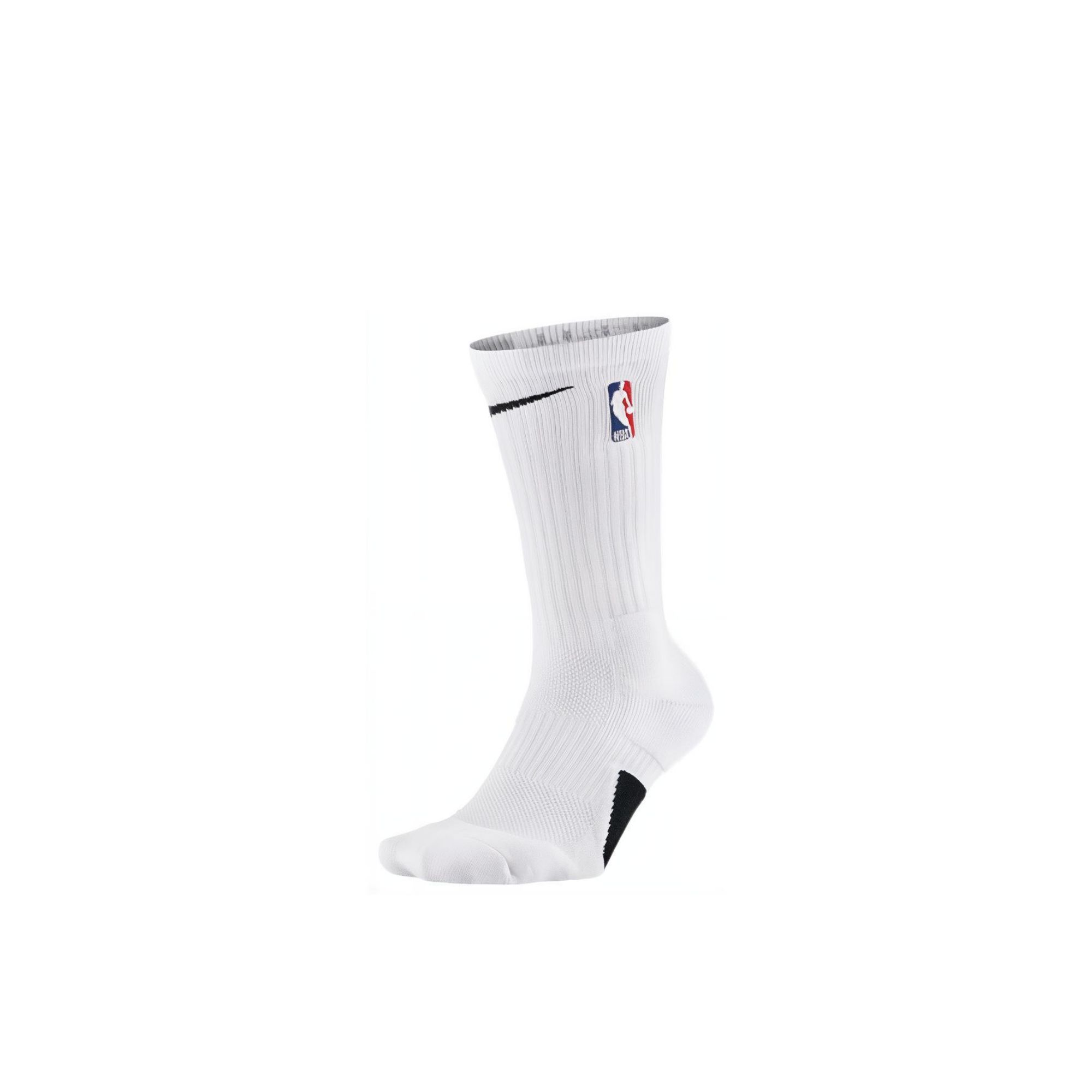 Nike Unisex Mid-Calf Sock