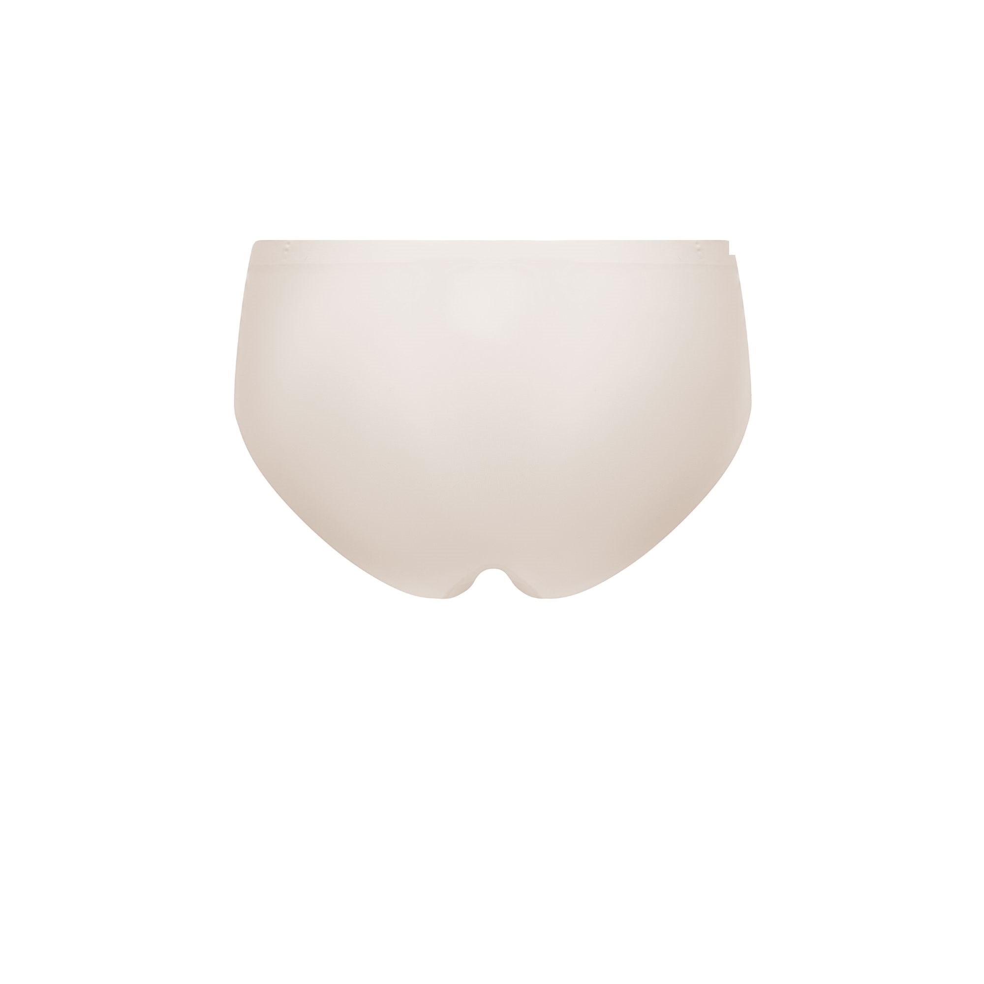 PUMA Women's Underpants