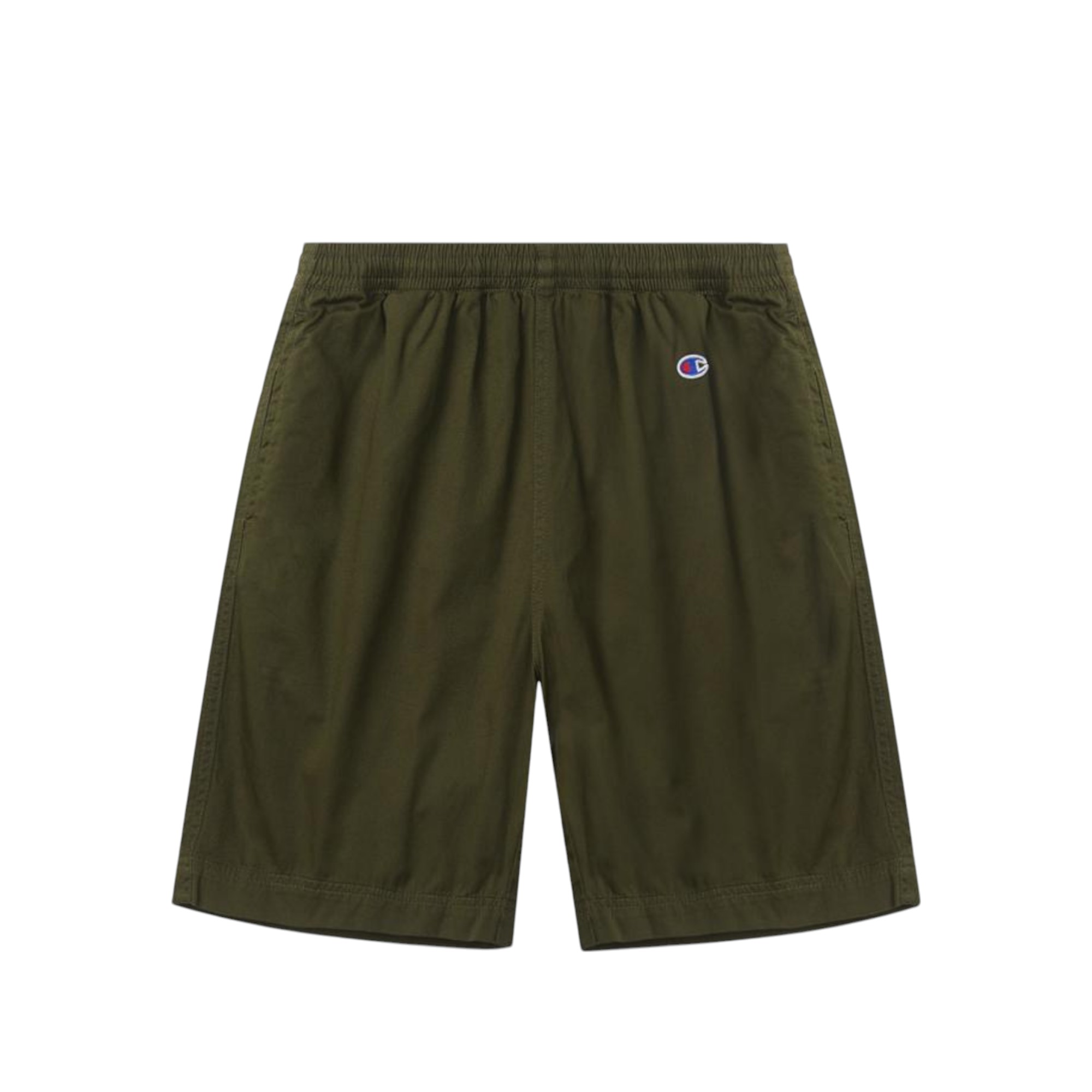 Champion Cargo Shorts Men