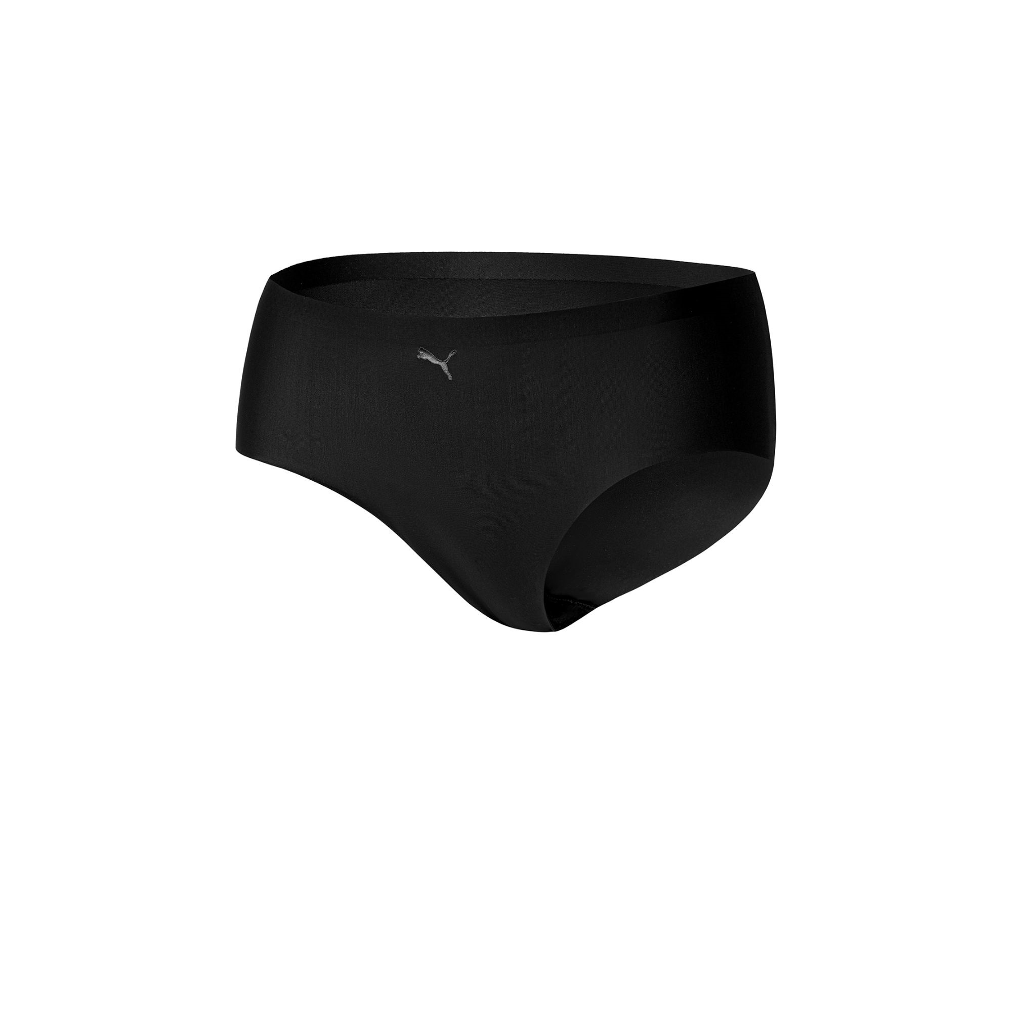 PUMA Women's Underpants