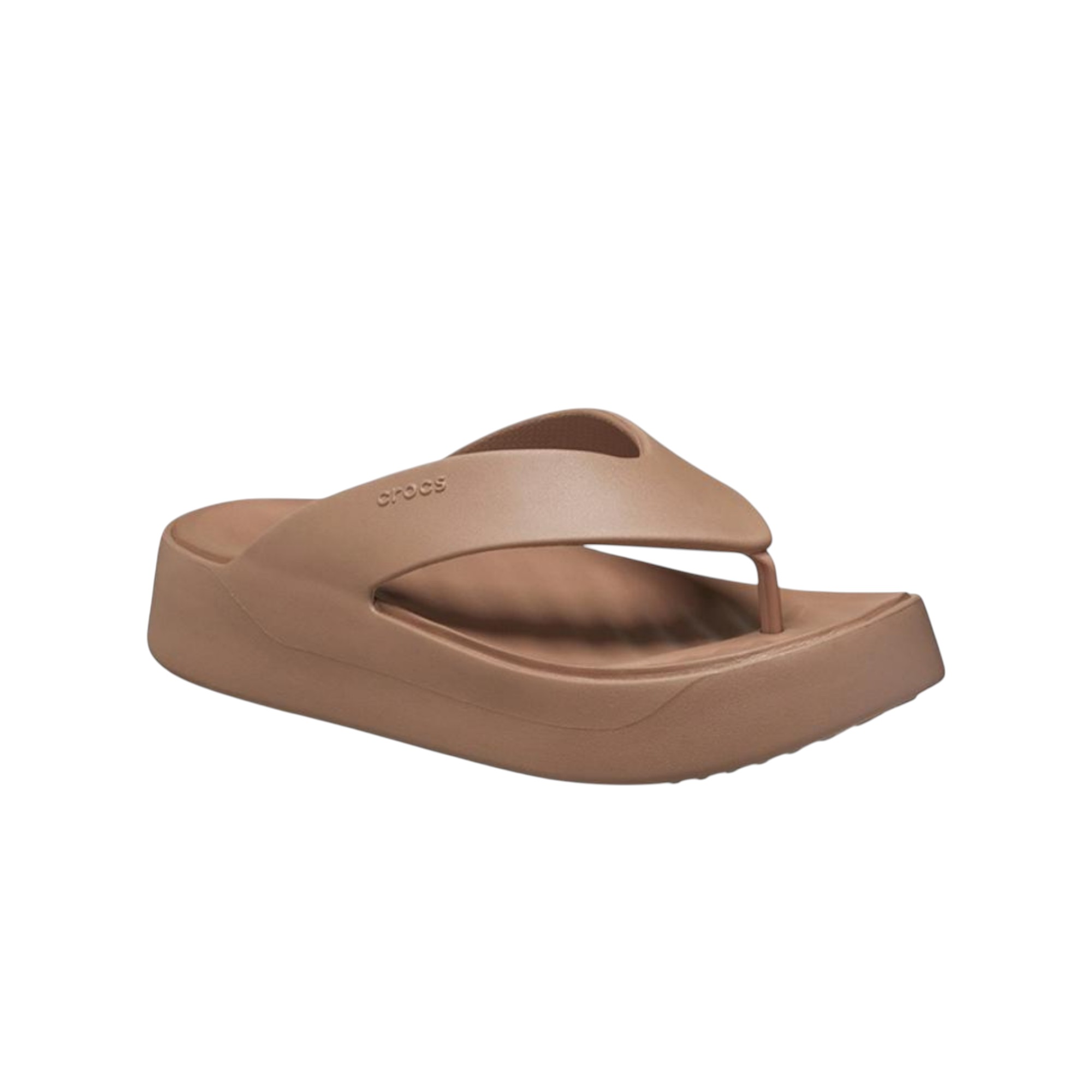 Crocs Flip Flops Women's