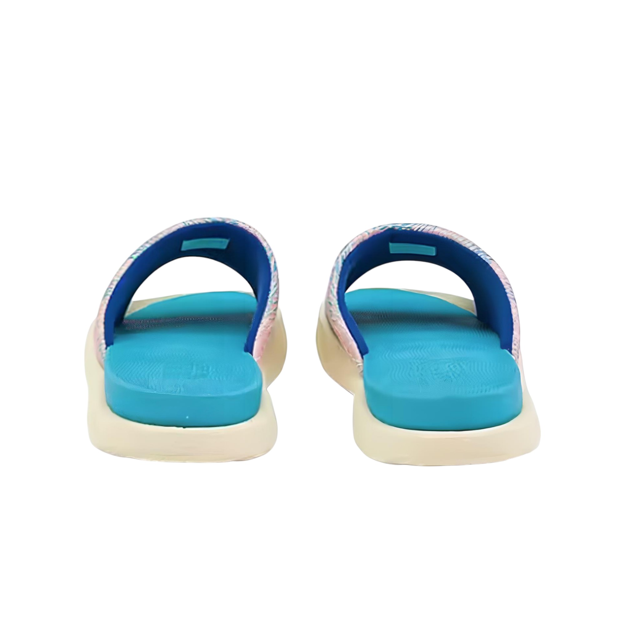 THE NORTH FACE Triarch Slide Slippers Men