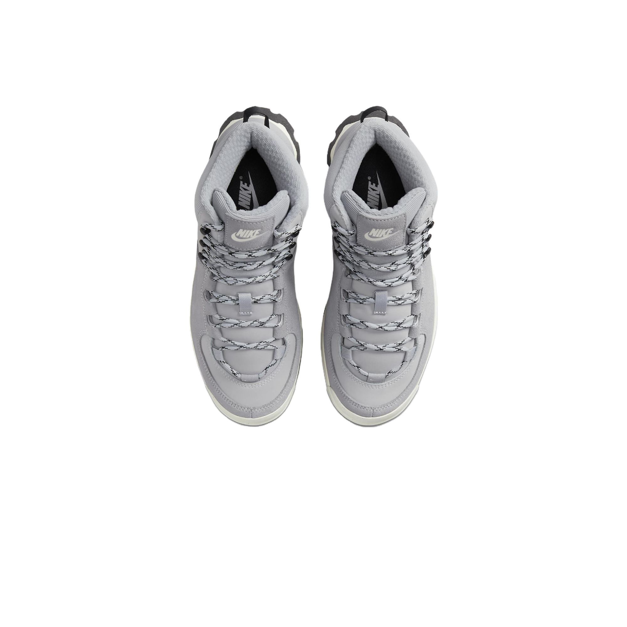 Nike City Classic Wolf Grey Women's