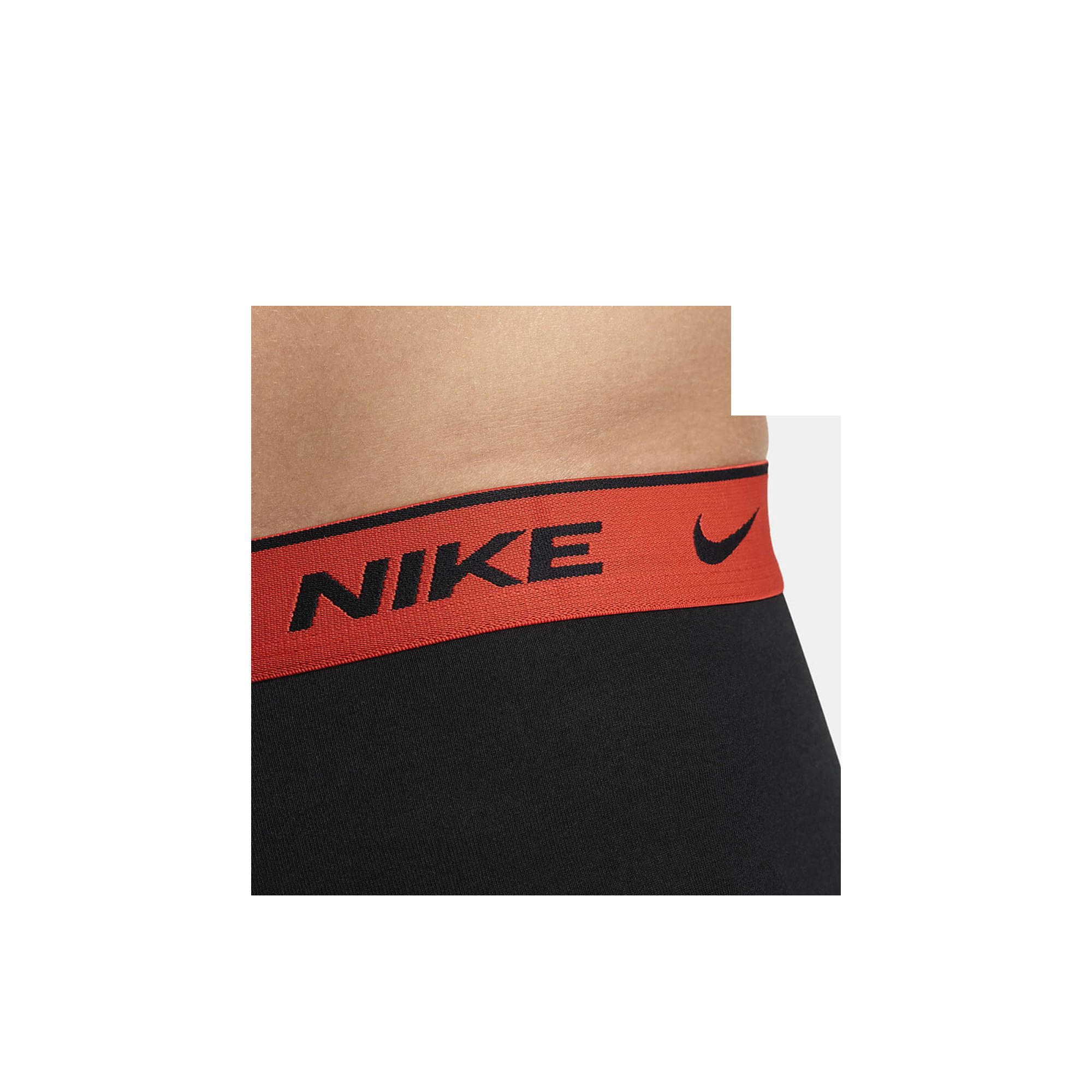 Nike Men Underpants