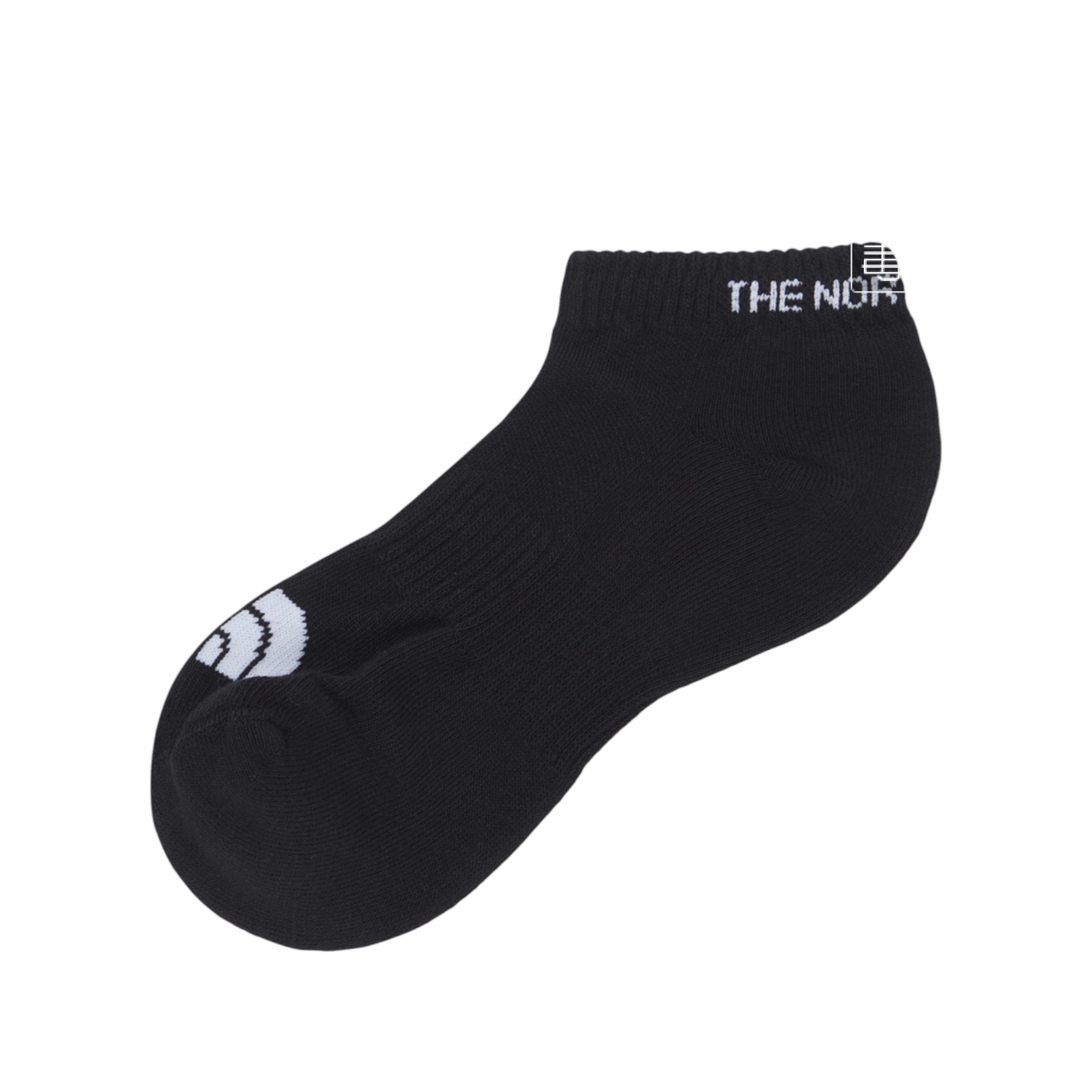 THE NORTH FACE Unisex Socks