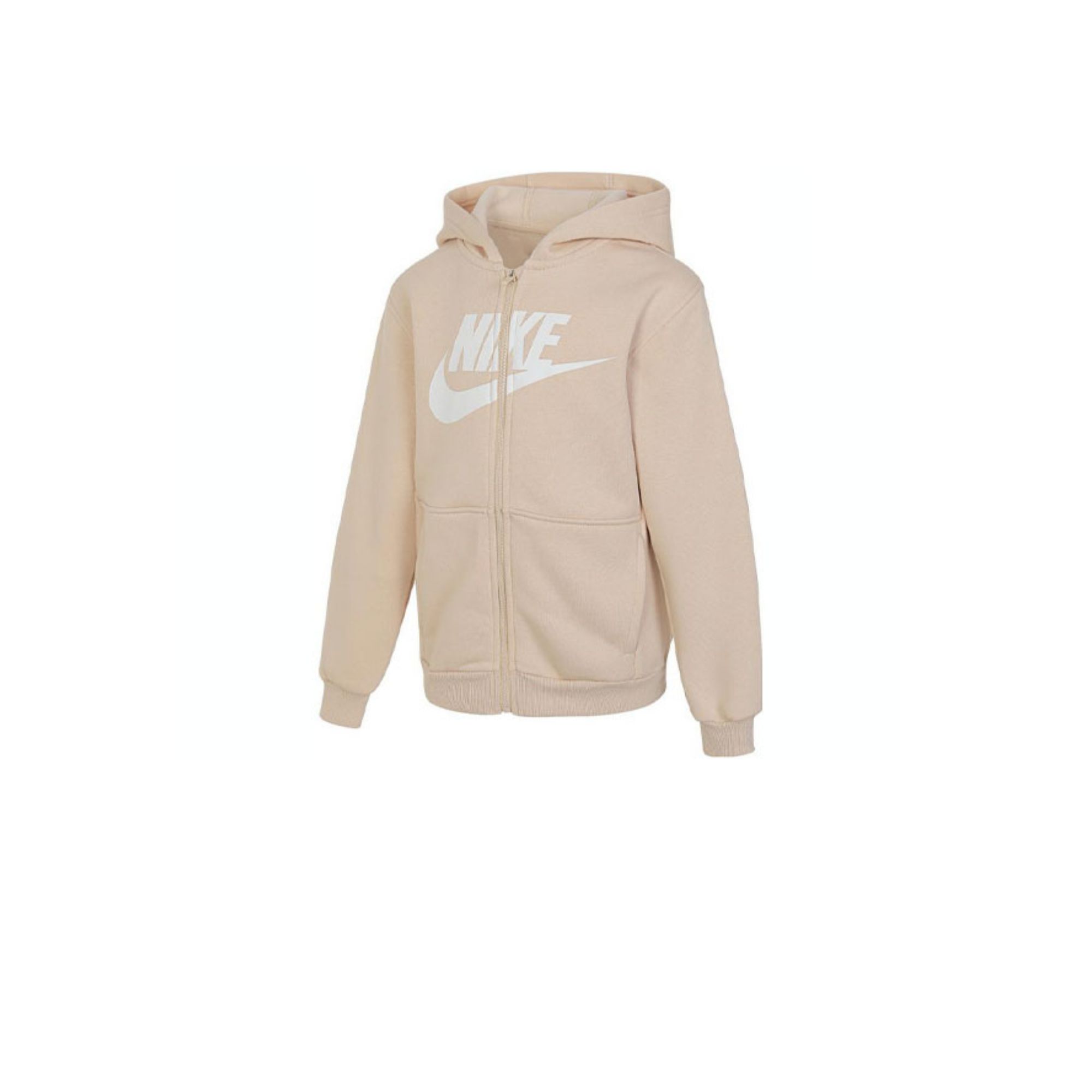 Nike Kids Sweatshirts