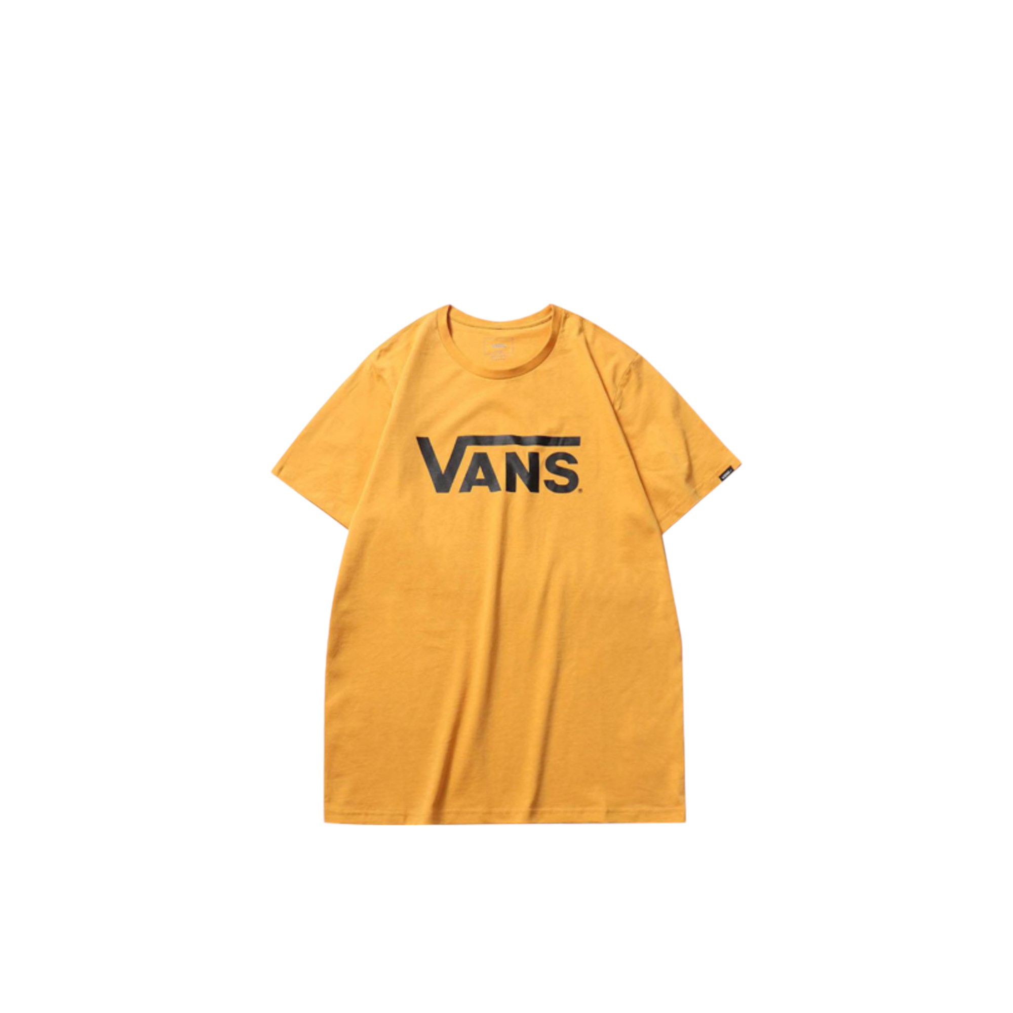 Vans T-Shirts Unisex