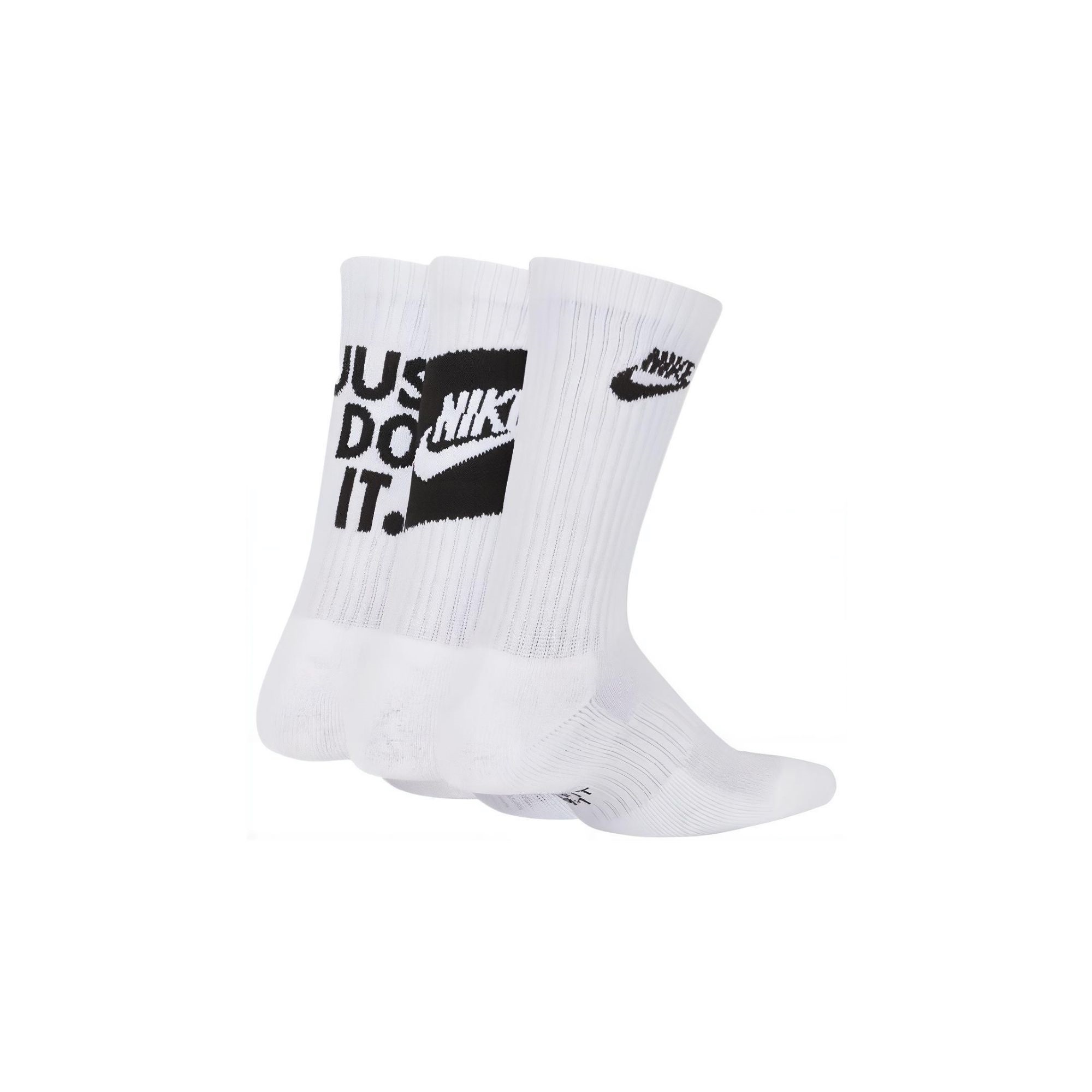 Nike Kids Socks