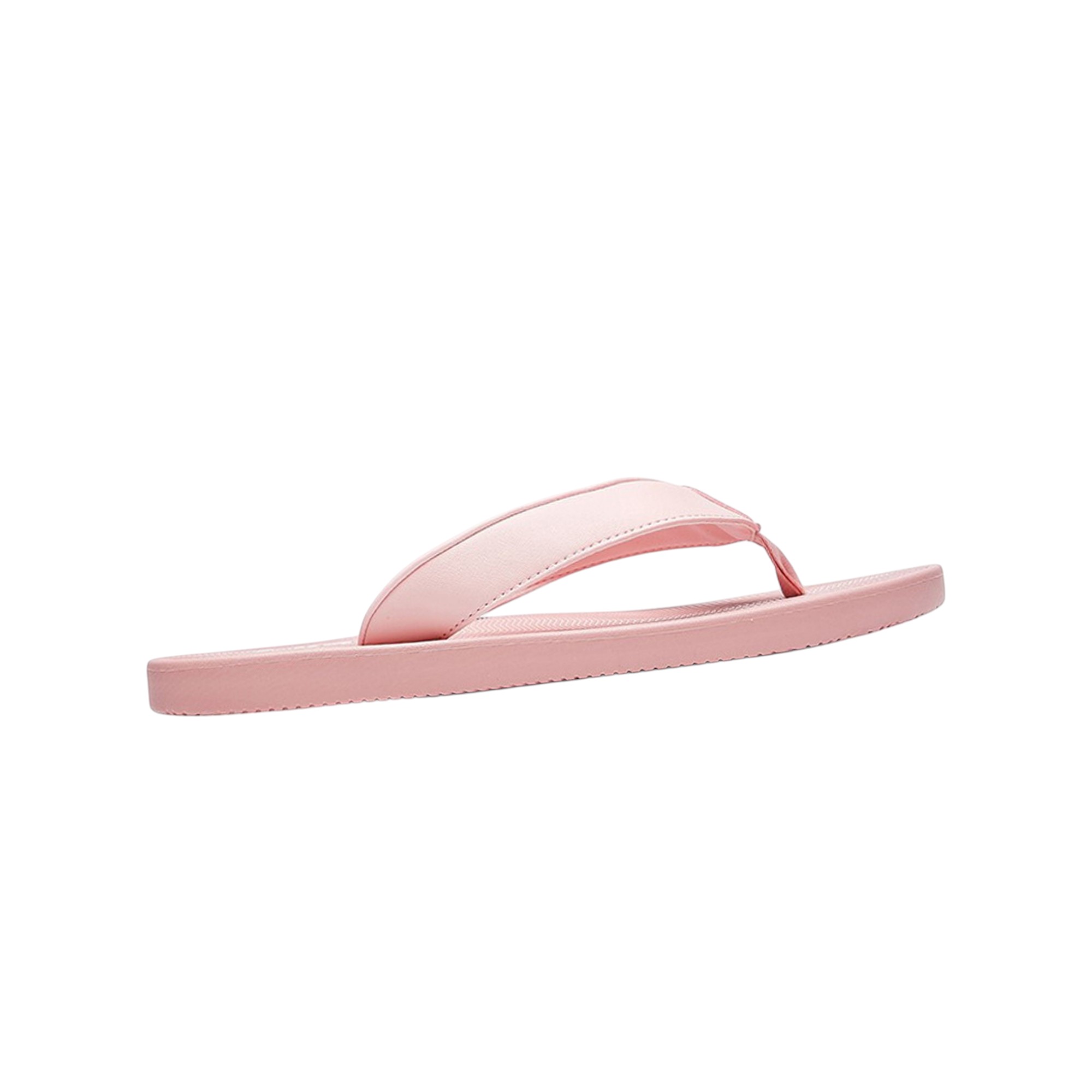 FILA Slide Slippers Women's Pink