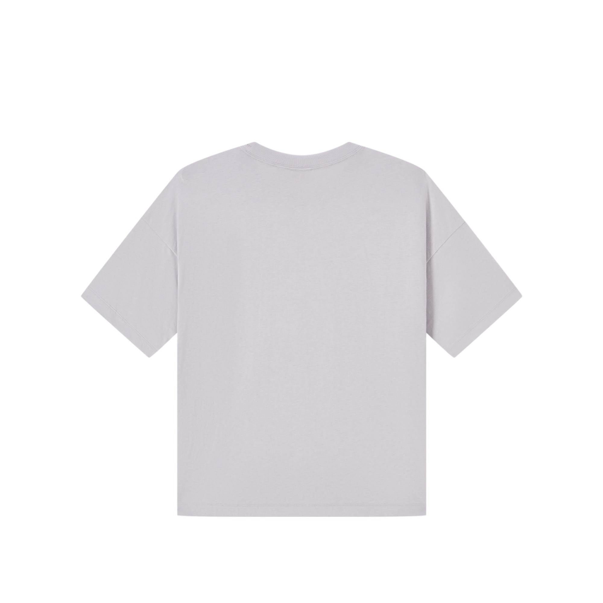 Champion Premium T-Shirts Women's