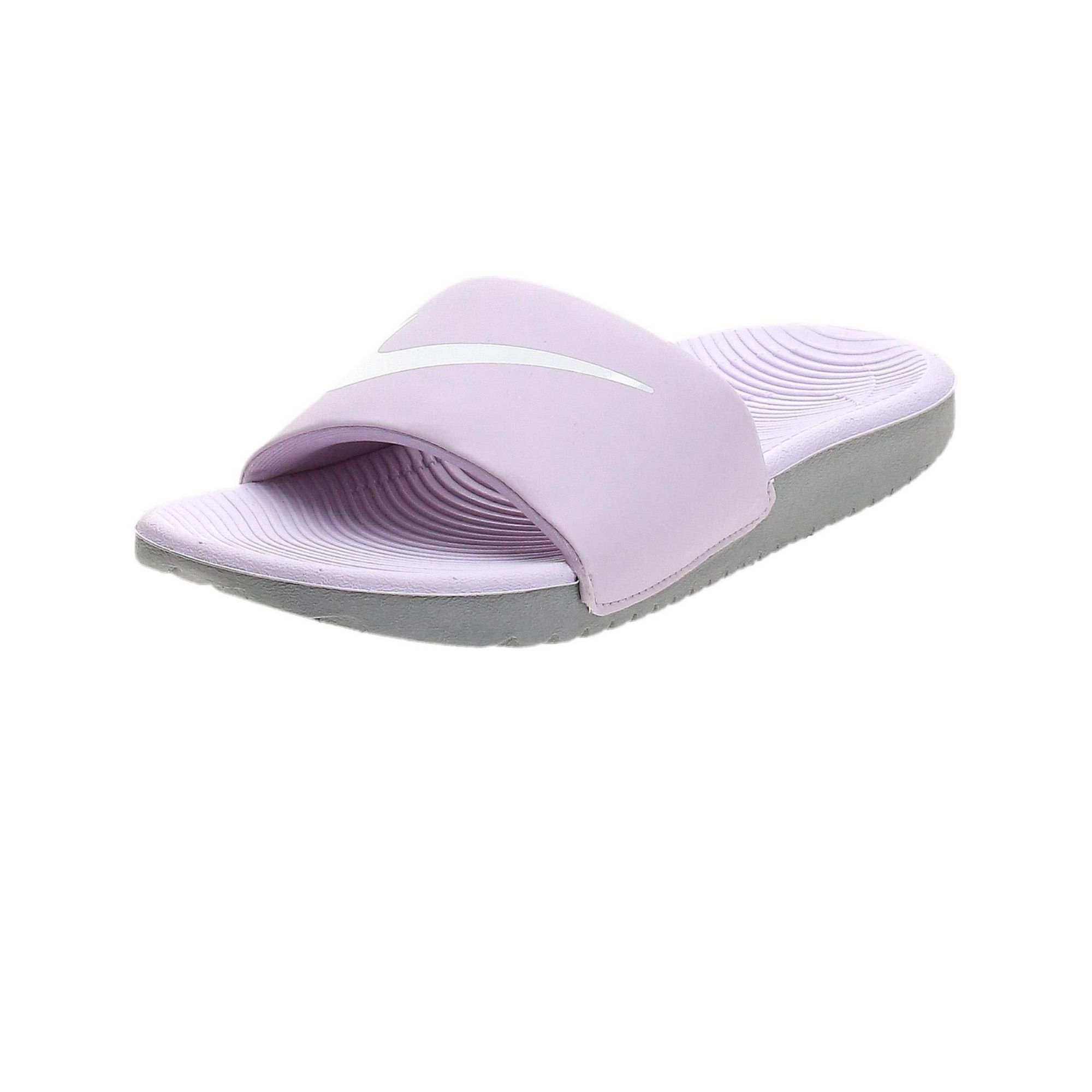 Nike Kawa Kids' Slippers Kids