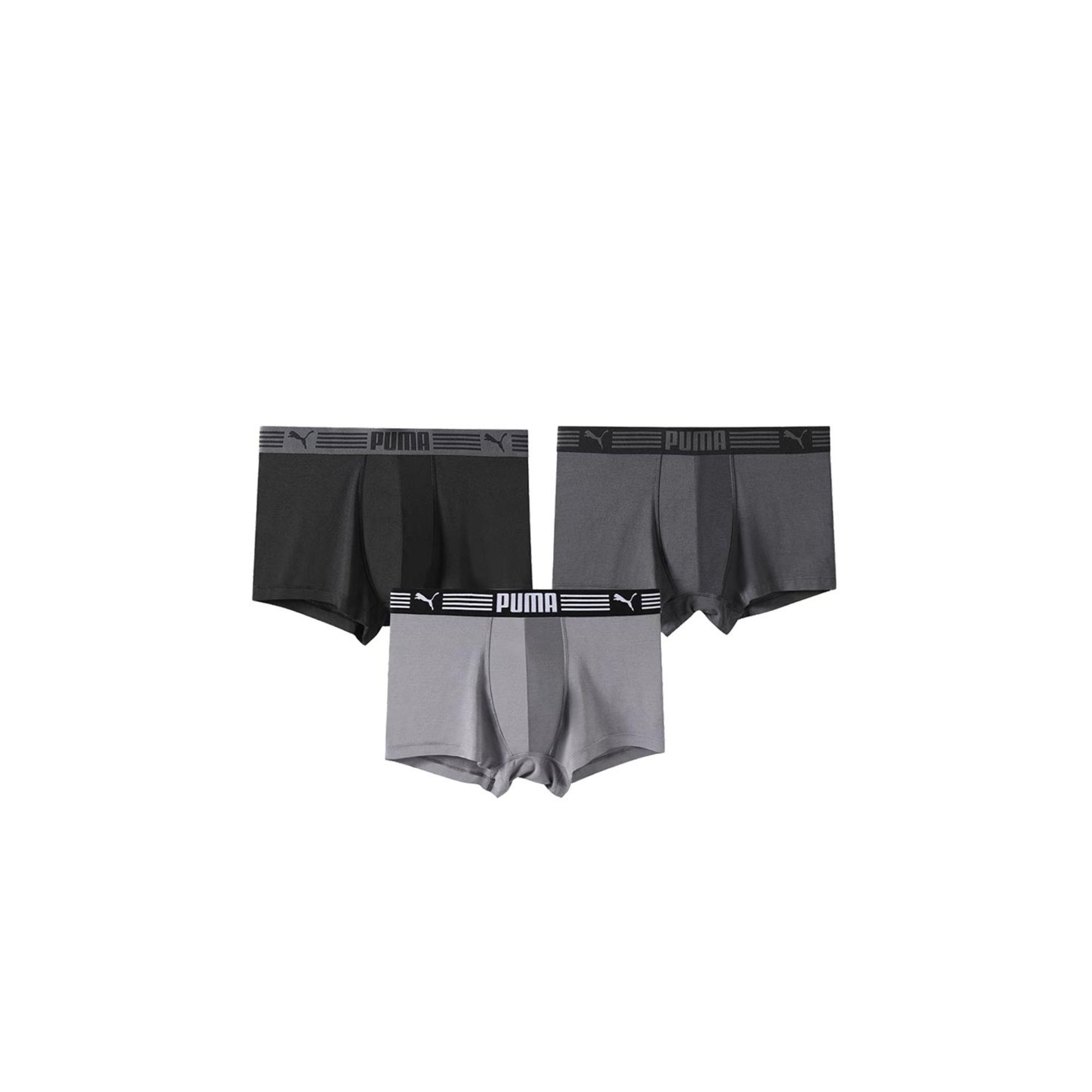 PUMA Men Boxer Shorts