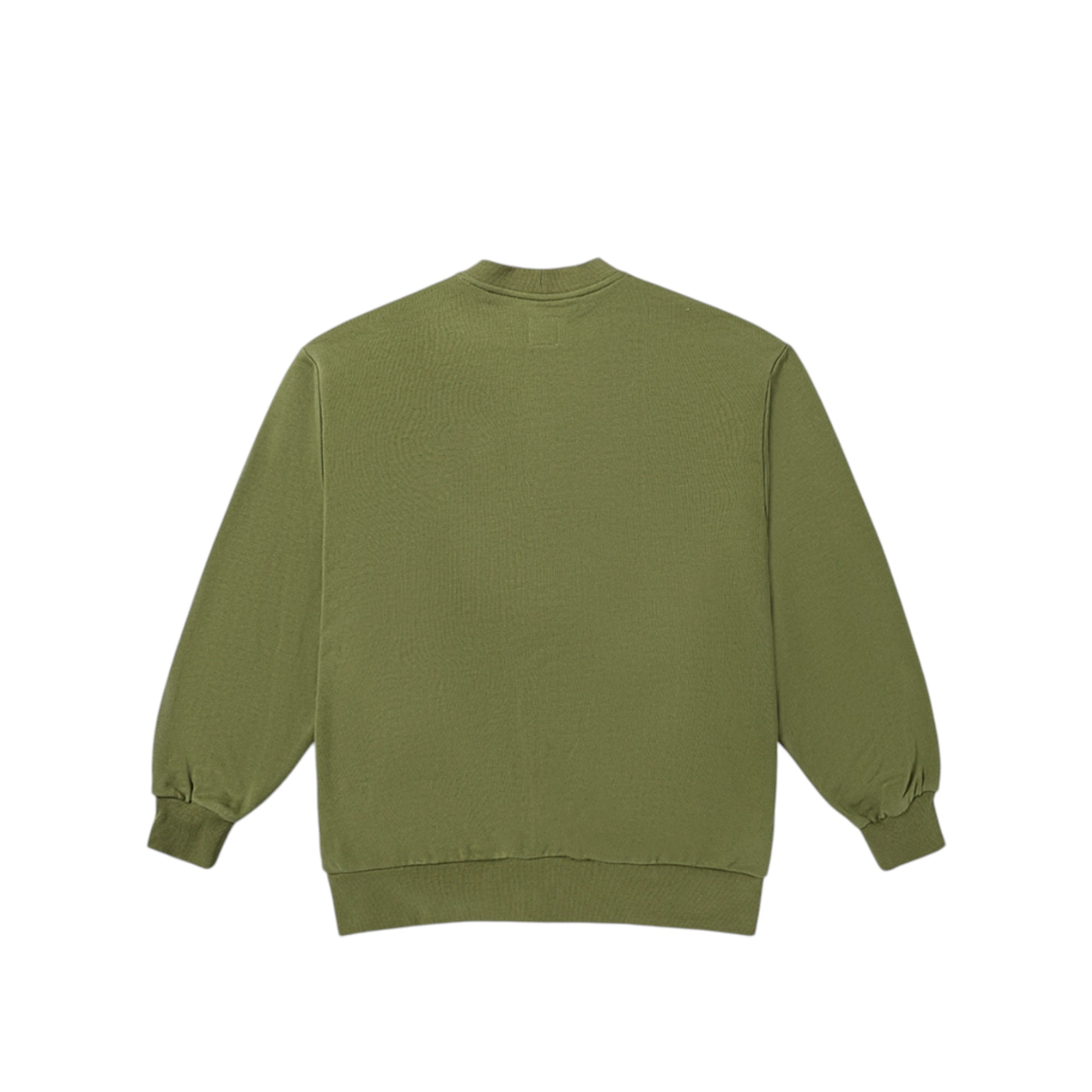 Vans Knitwear Women's Green