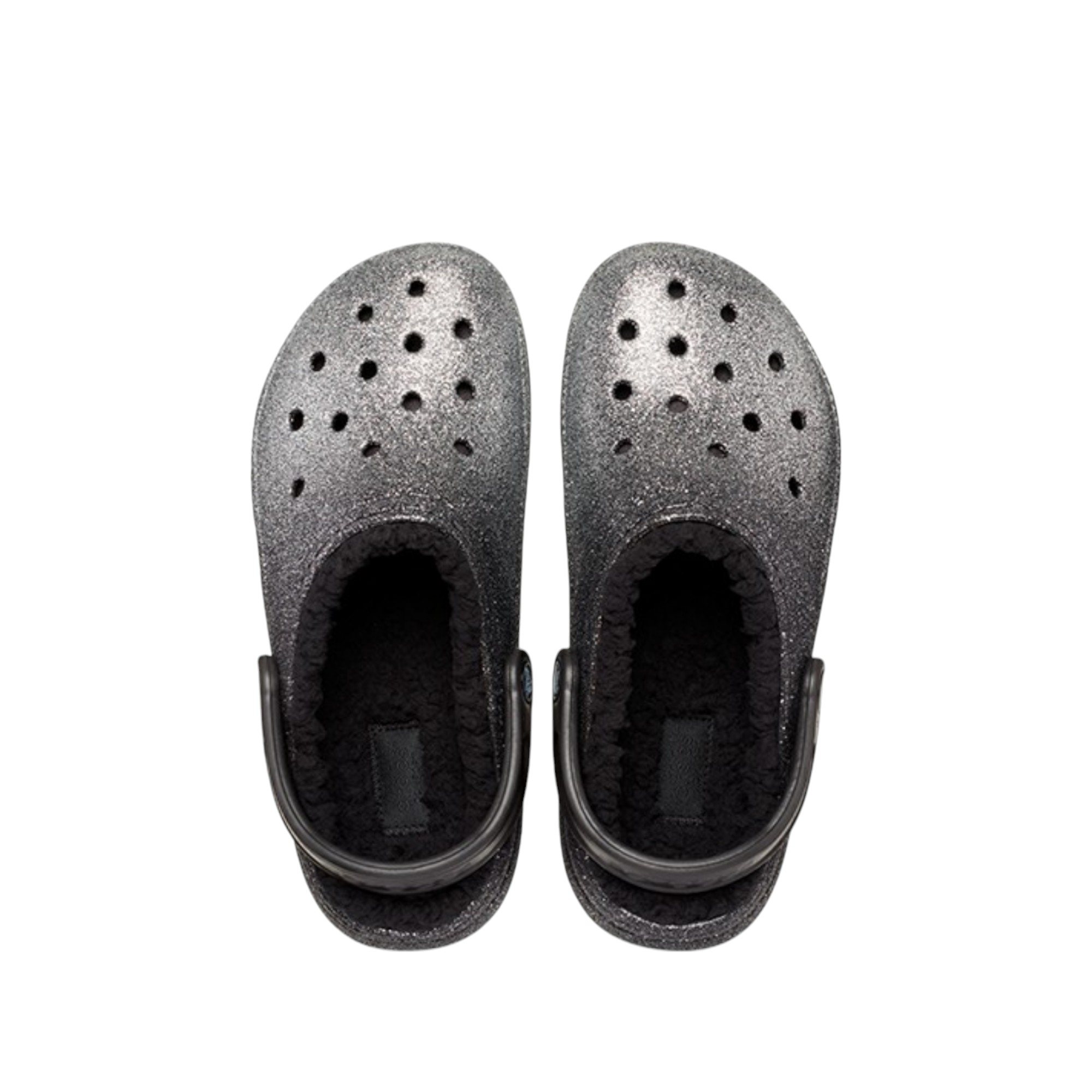 Crocs Classic Clog Clogs Women's