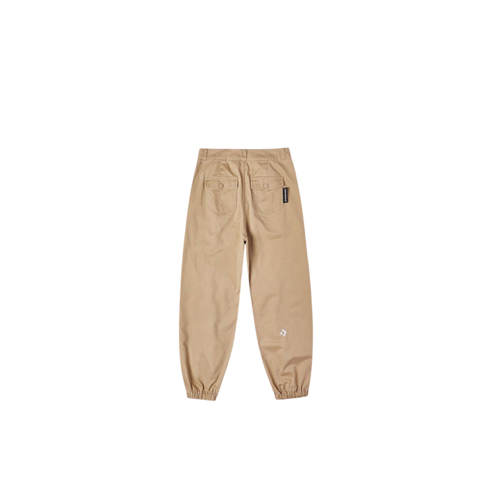 Converse Casual Pants Women's Khaki