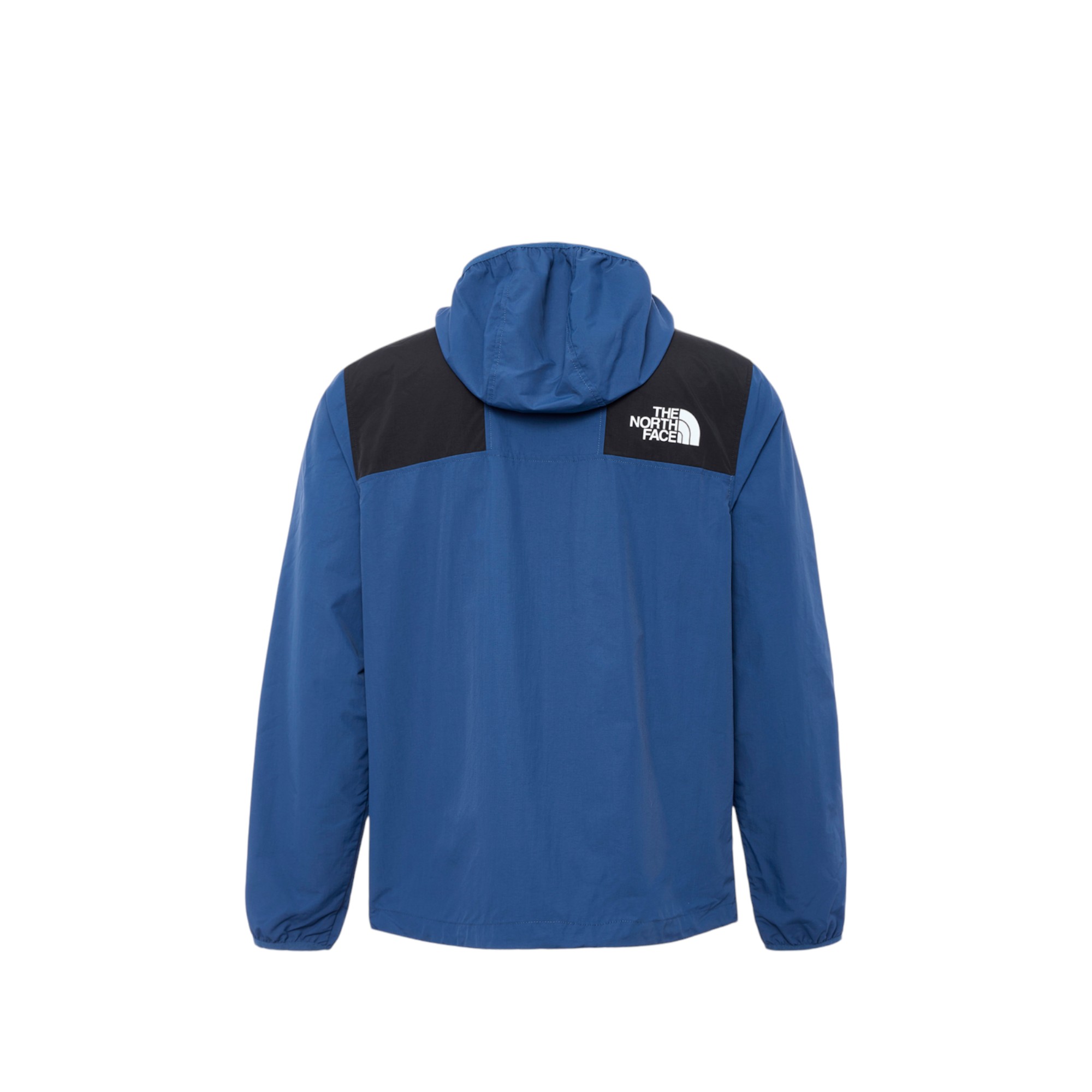 THE NORTH FACE Jackets Men Blue