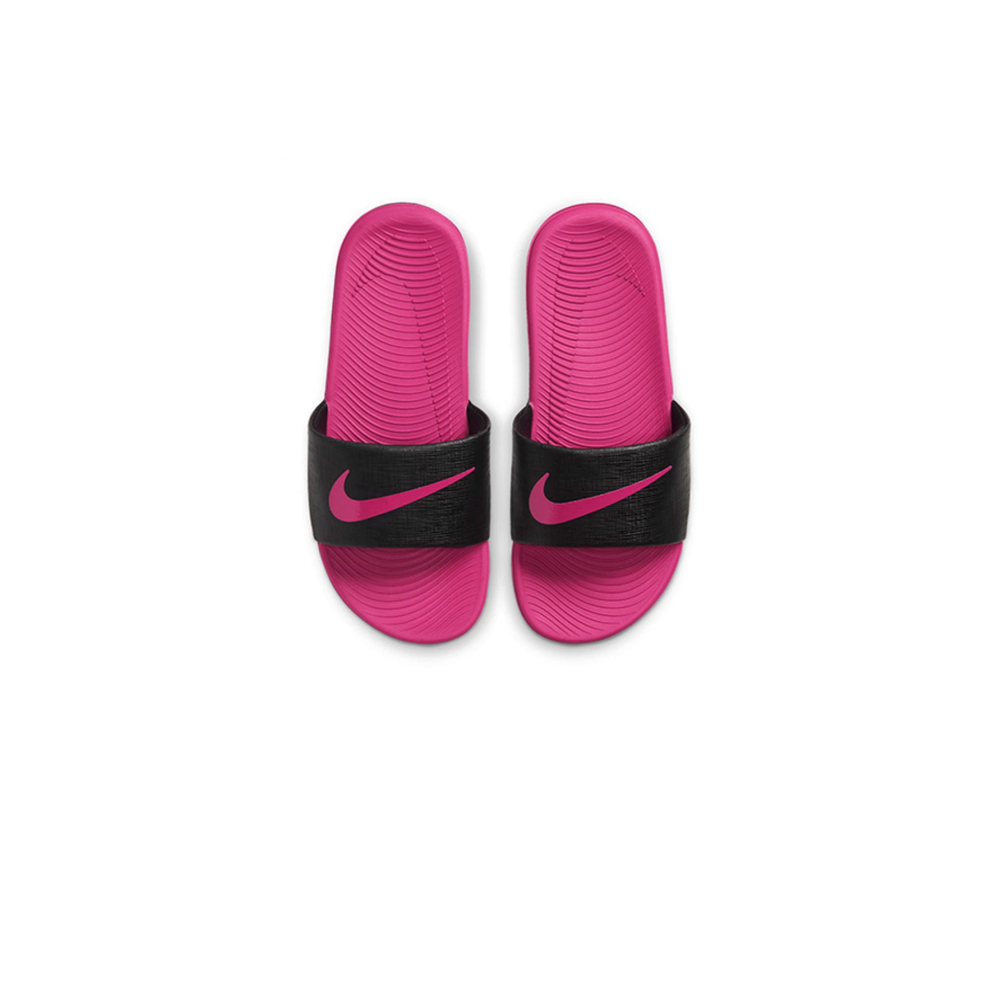 Nike Kawa Kids' Slippers Kids