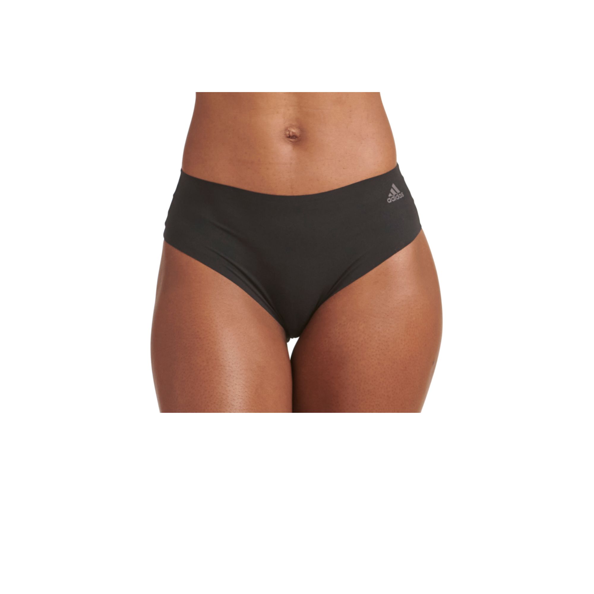 Adidas Women's Underpants