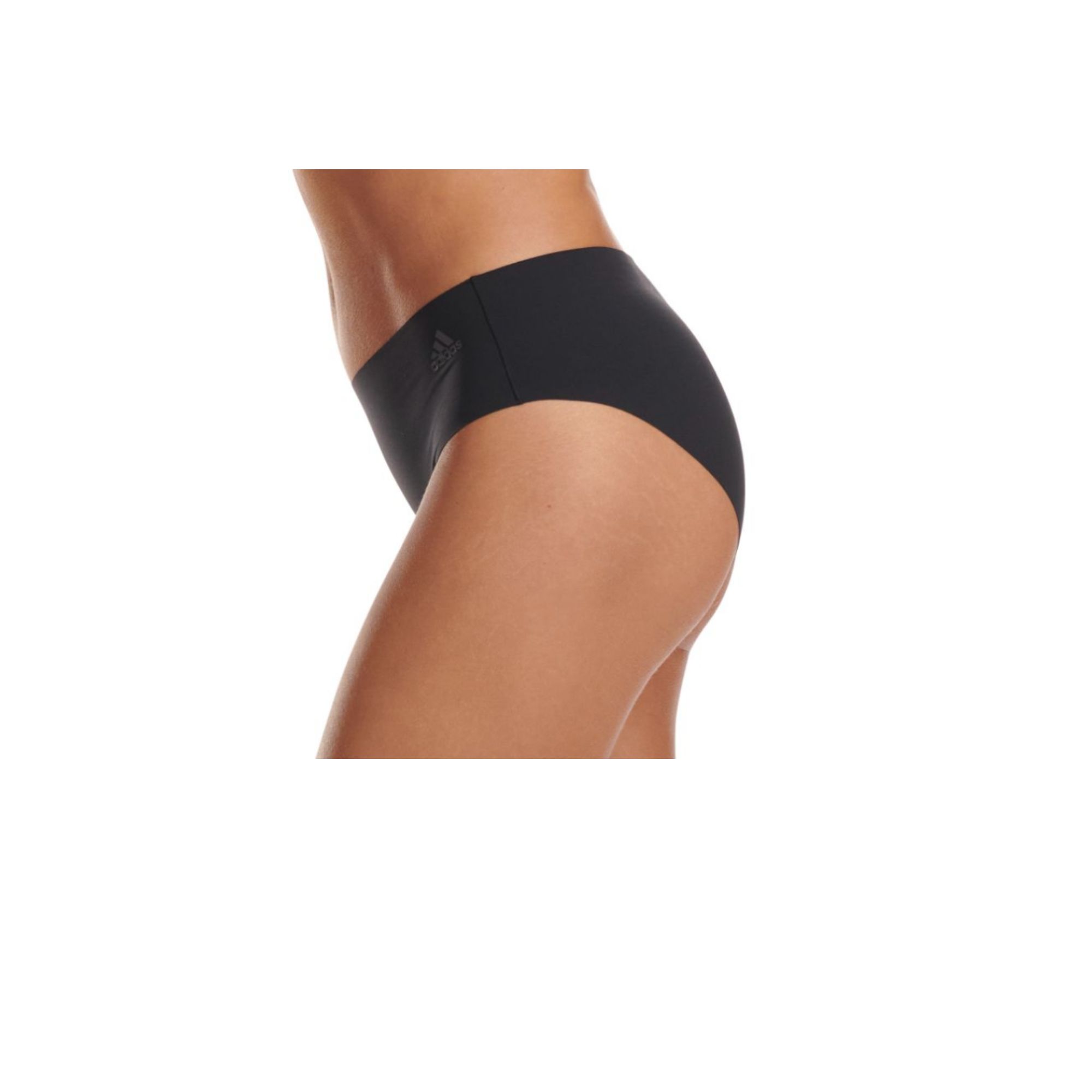 Adidas Women's Underpants