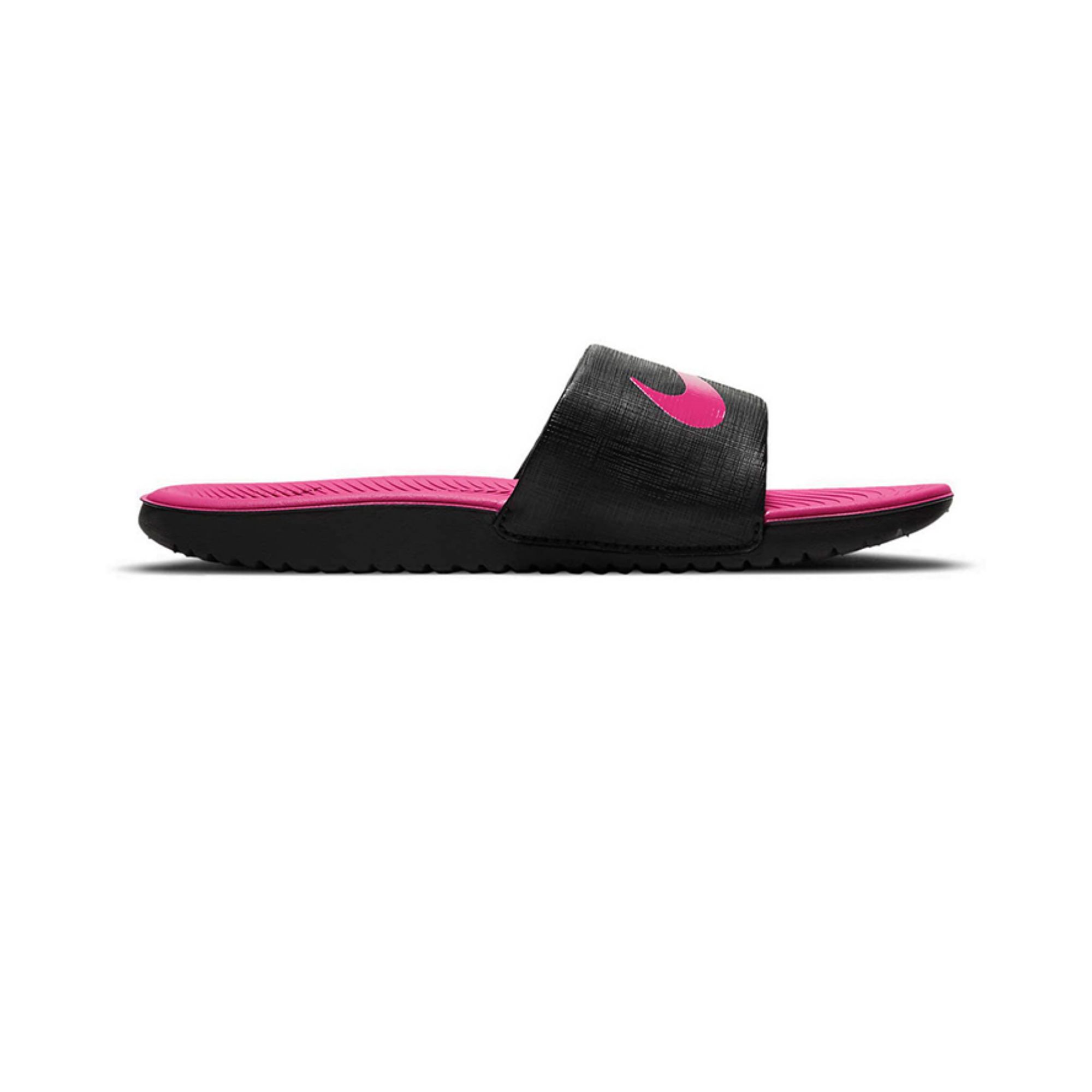 Nike Kawa Kids' Slippers Kids