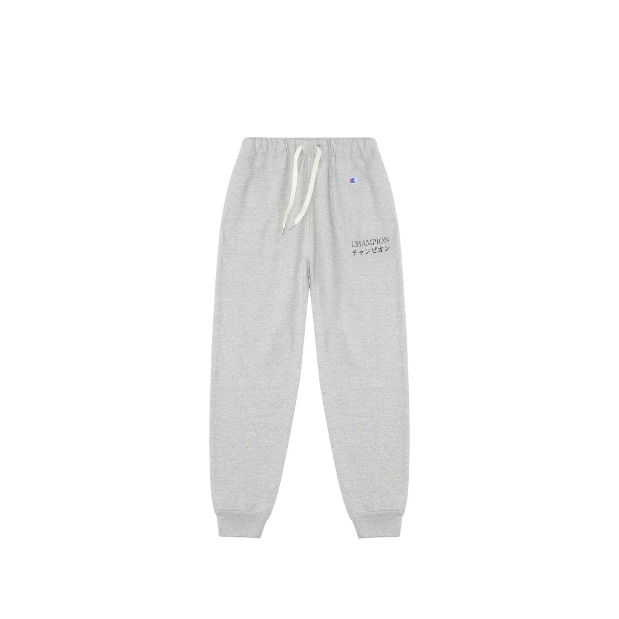 Champion Knitted Sweatpants Women's