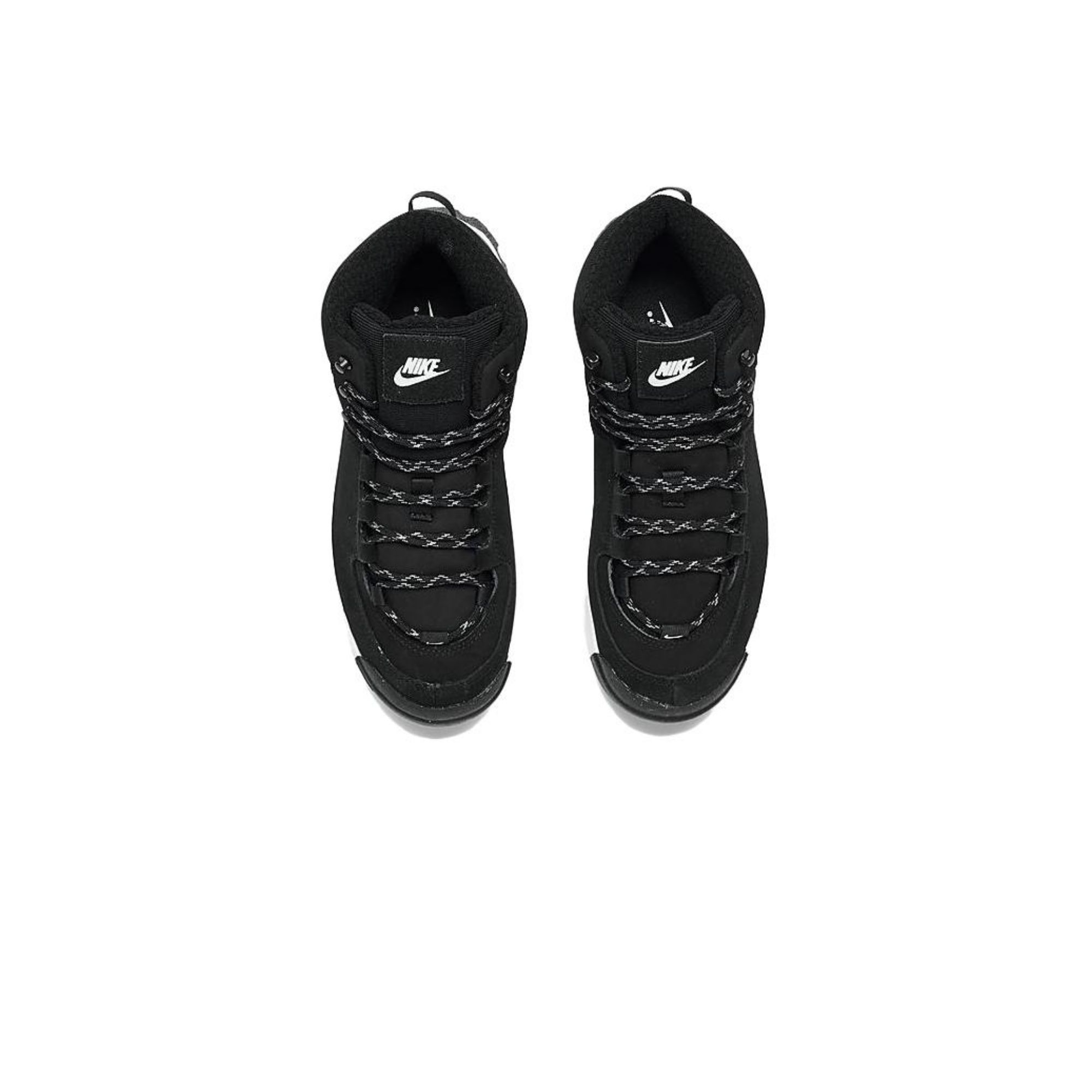 Nike City Classic Black Women's