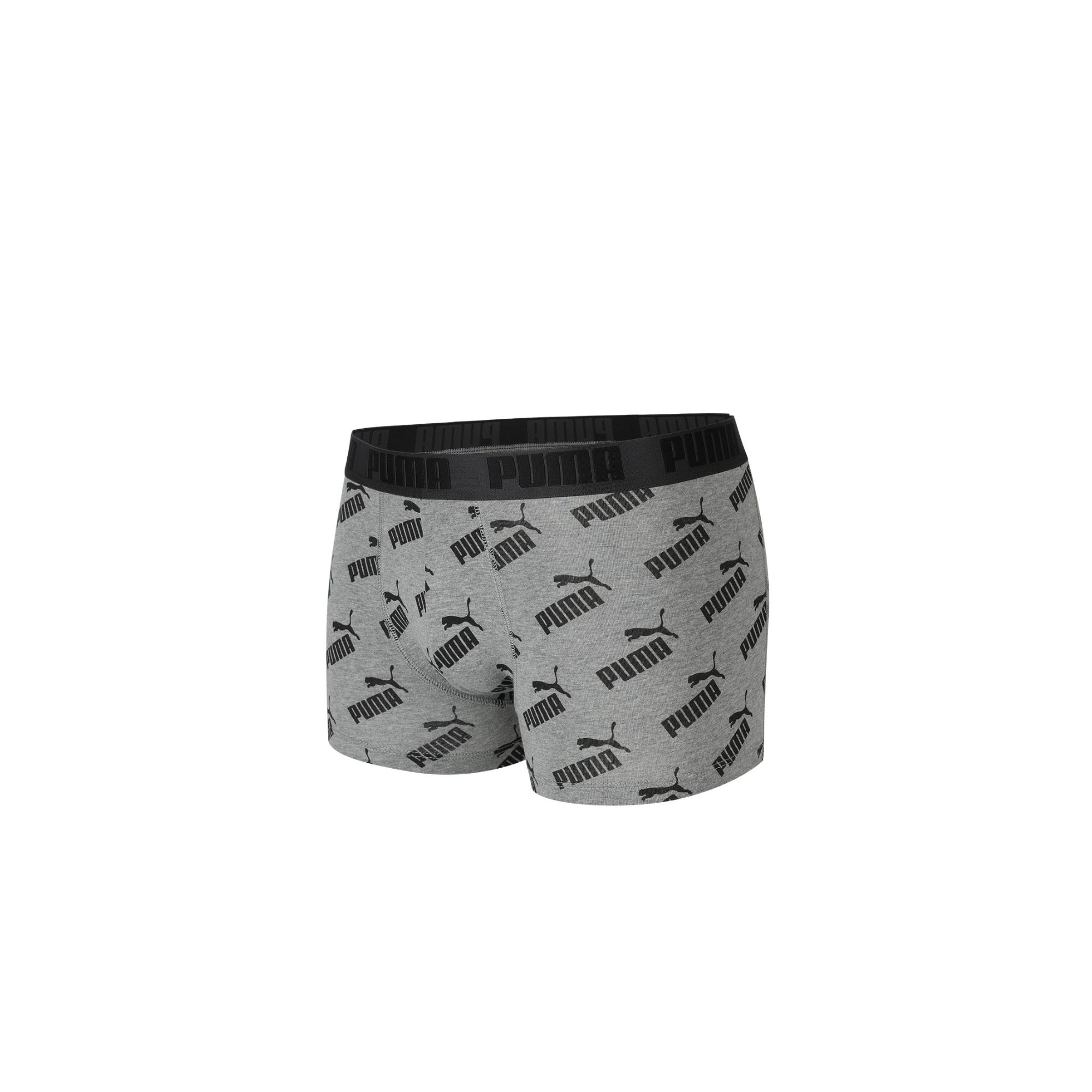 PUMA Men Underpants