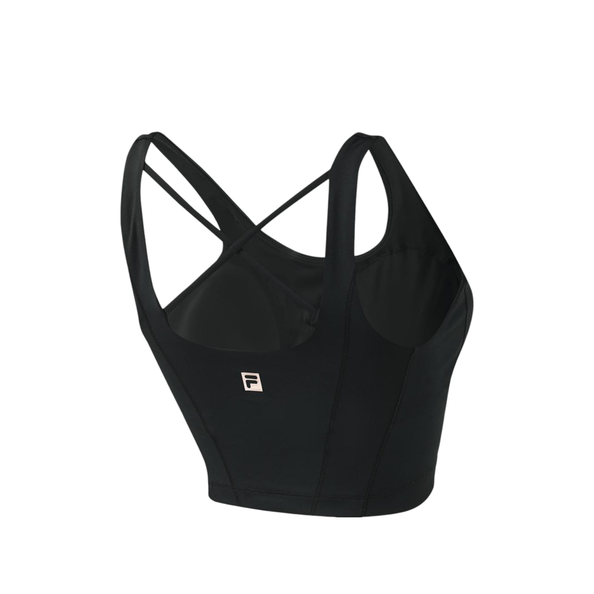 FILA Women's Bras