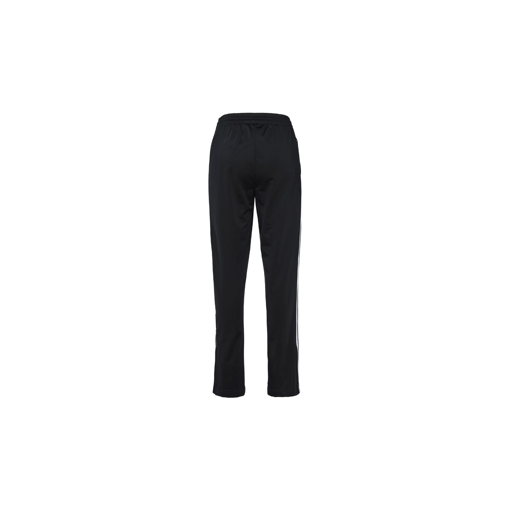 Adidas Originals Knitted Sweatpants Women's Black