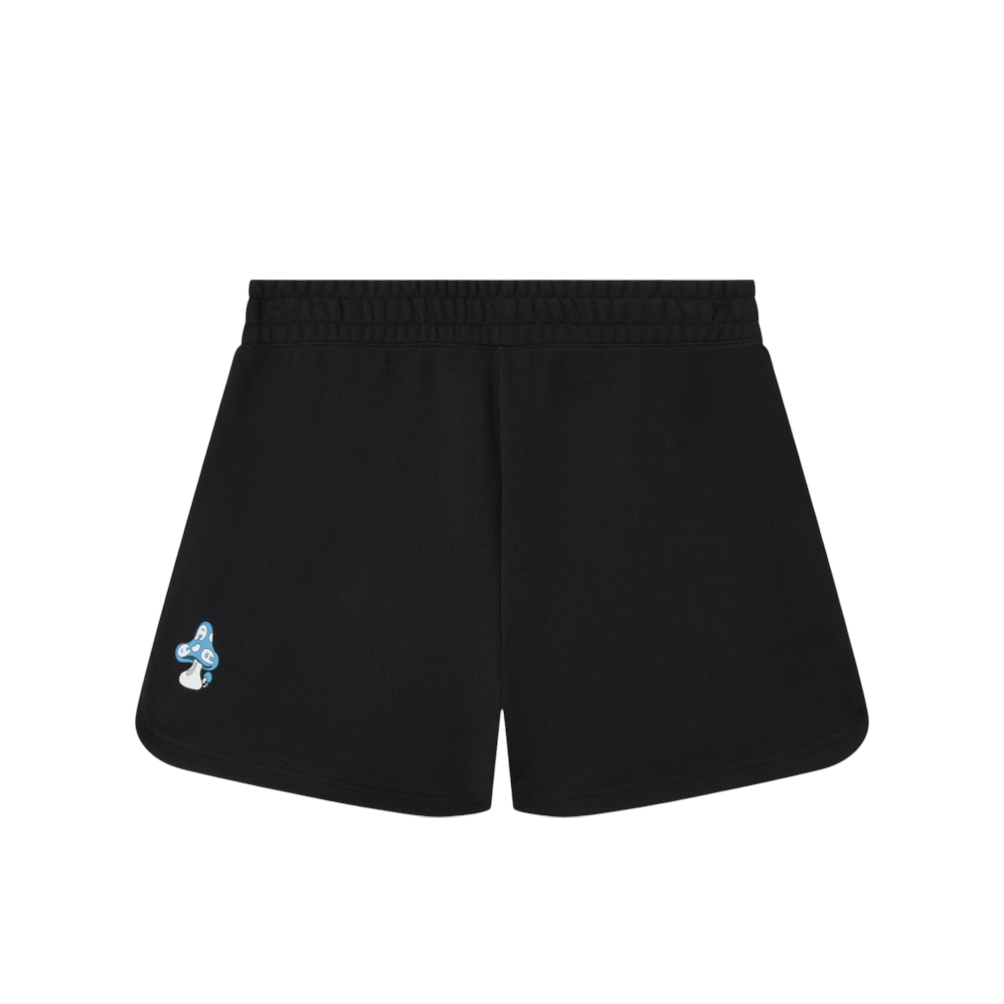 Champion For Her Casual Shorts Women's