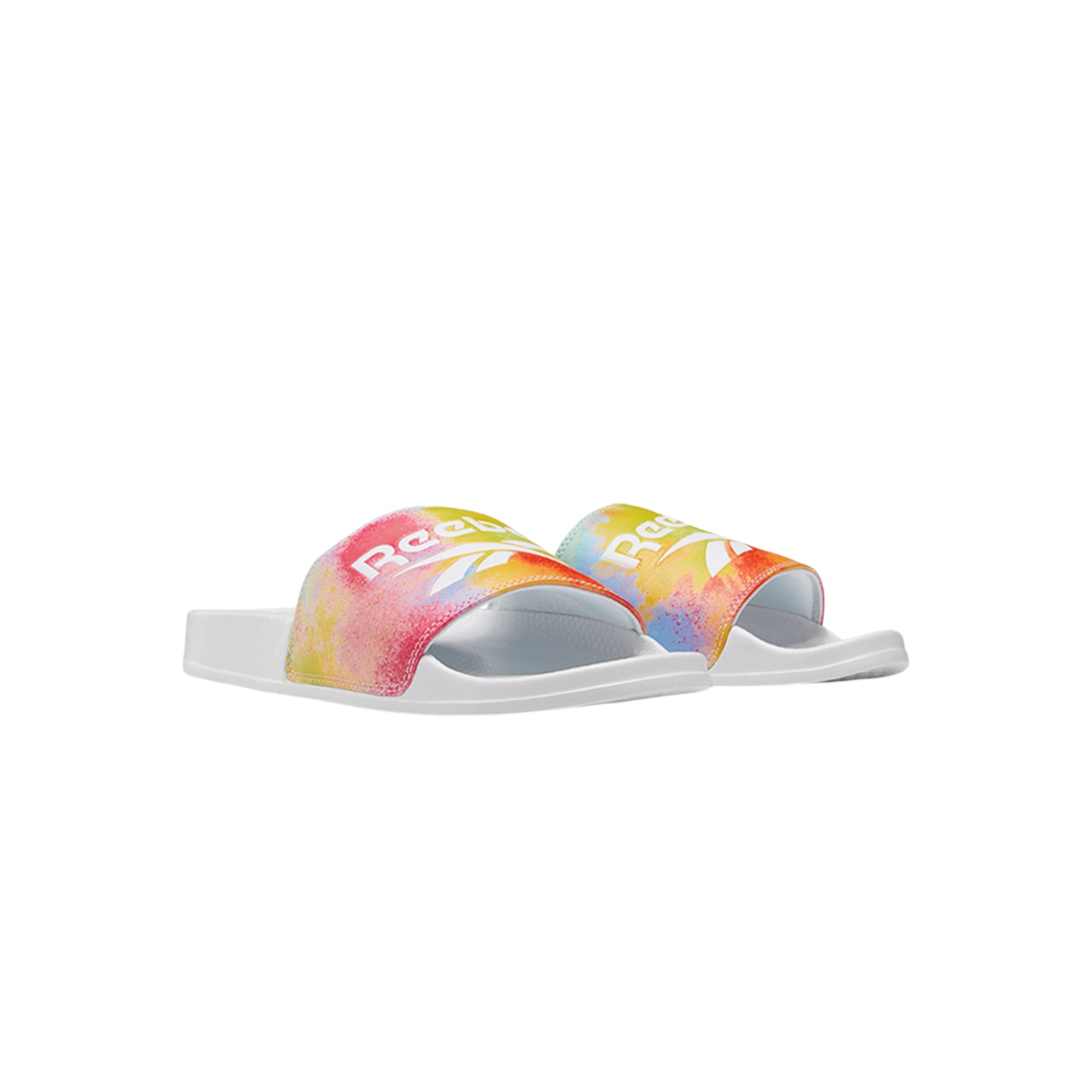 Reebok Classic Slide 'Pride'