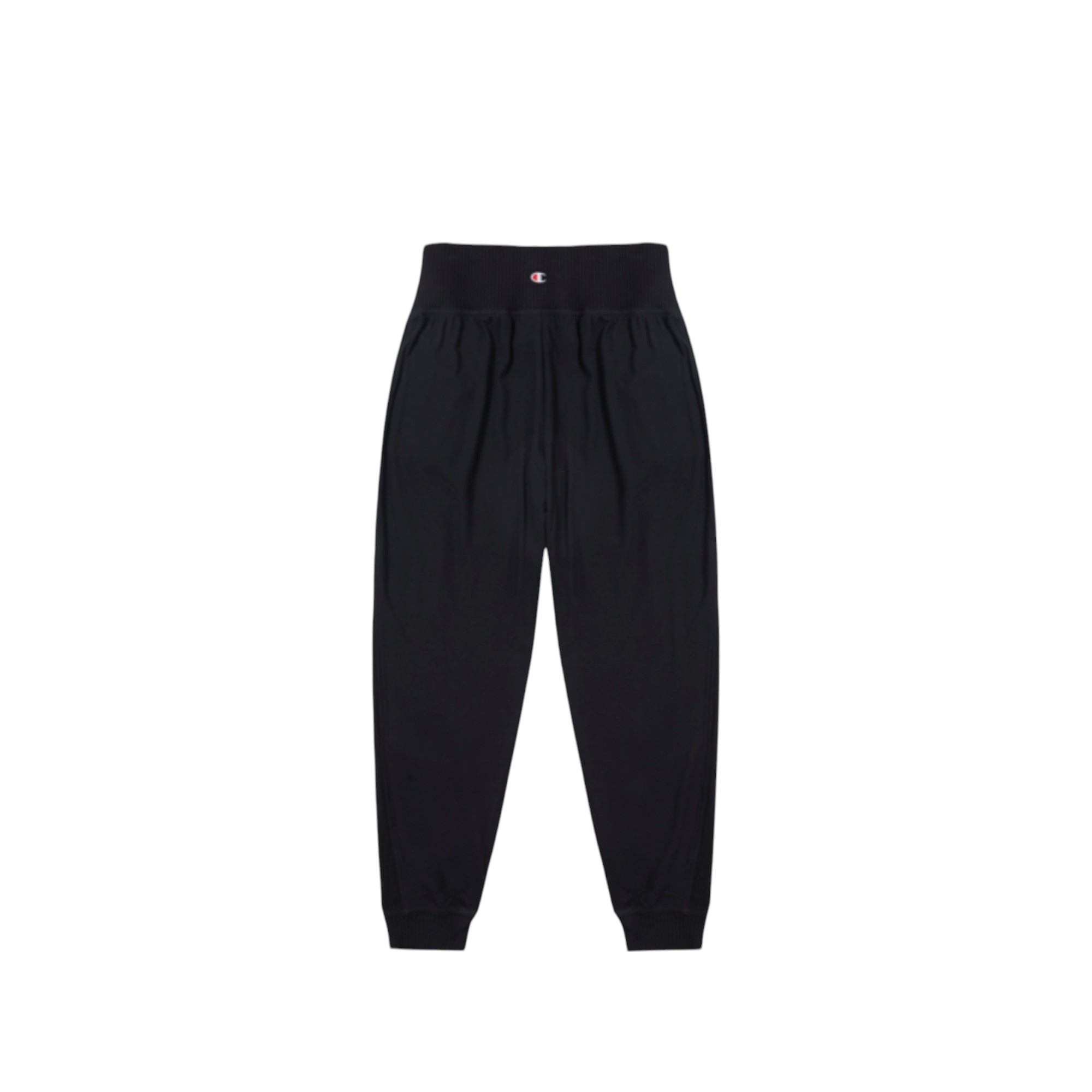 Champion Casual Pants Women's