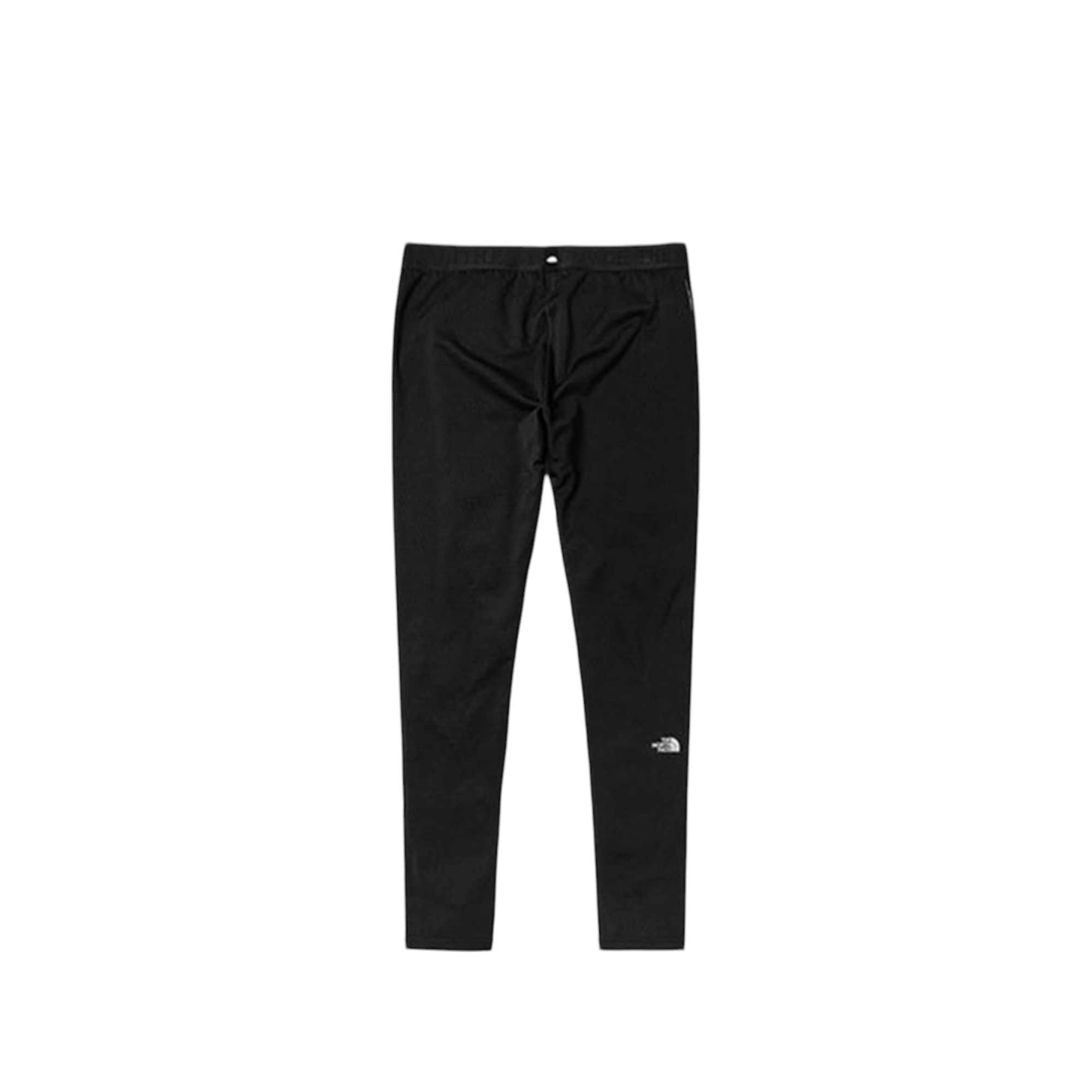 THE NORTH FACE Sports Pants Men Black