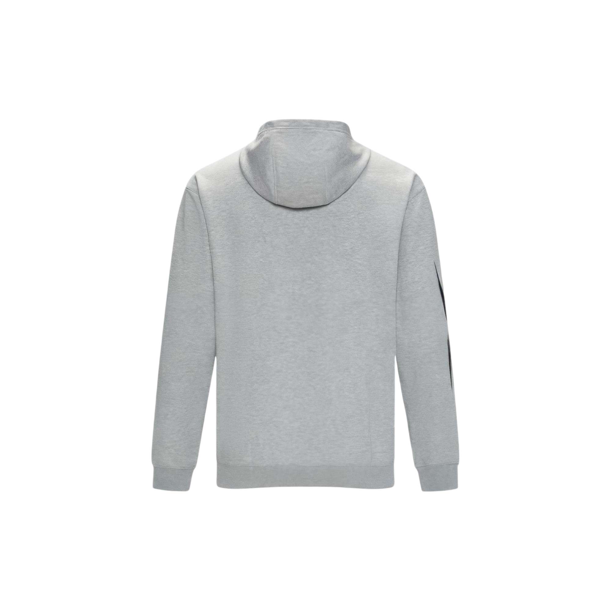 Reebok Sweatshirts Unisex Gray