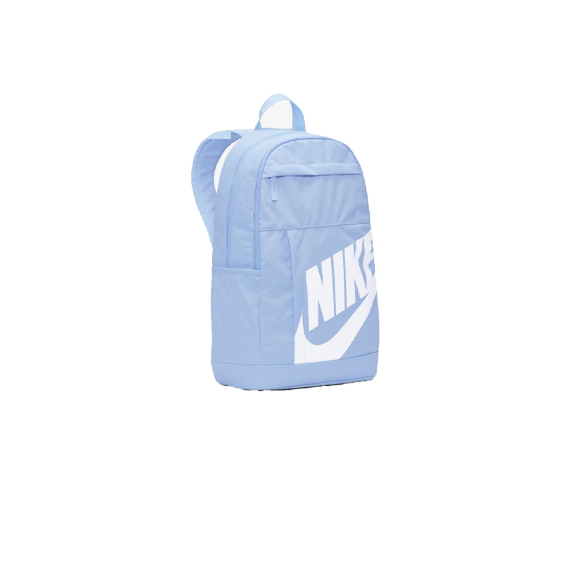 Nike Backpacks Light Blue