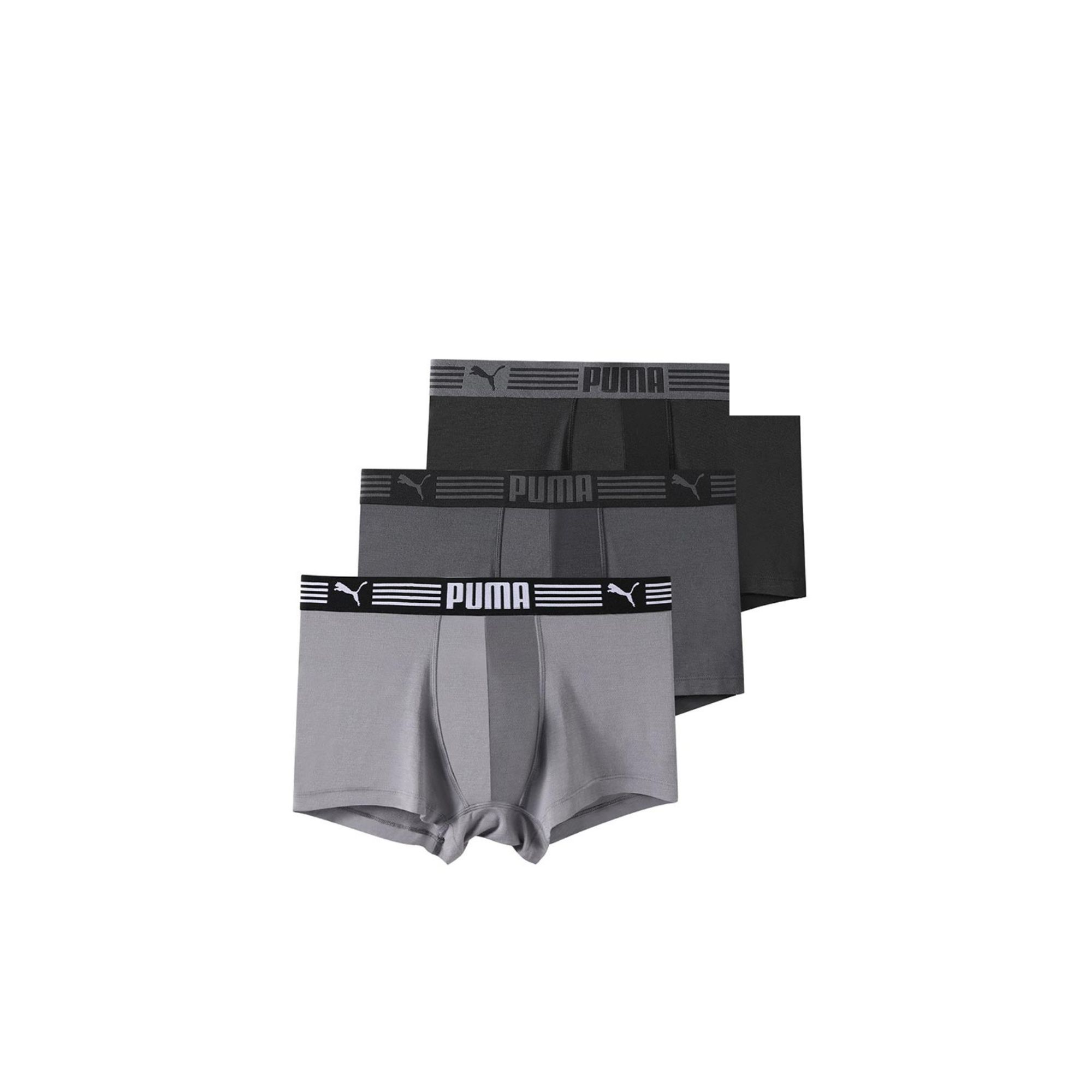 PUMA Men Boxer Shorts