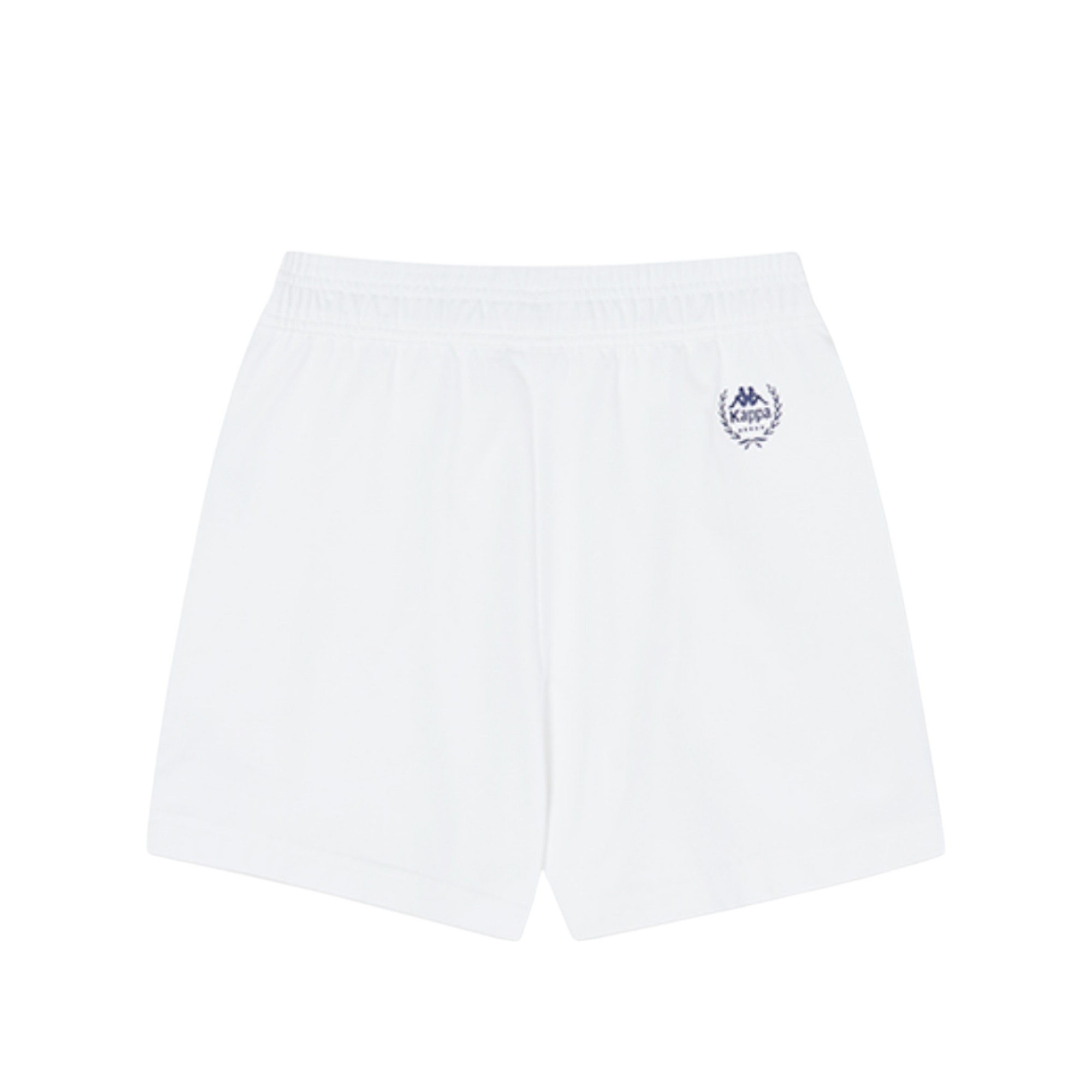 Kappa Casual Shorts Women's