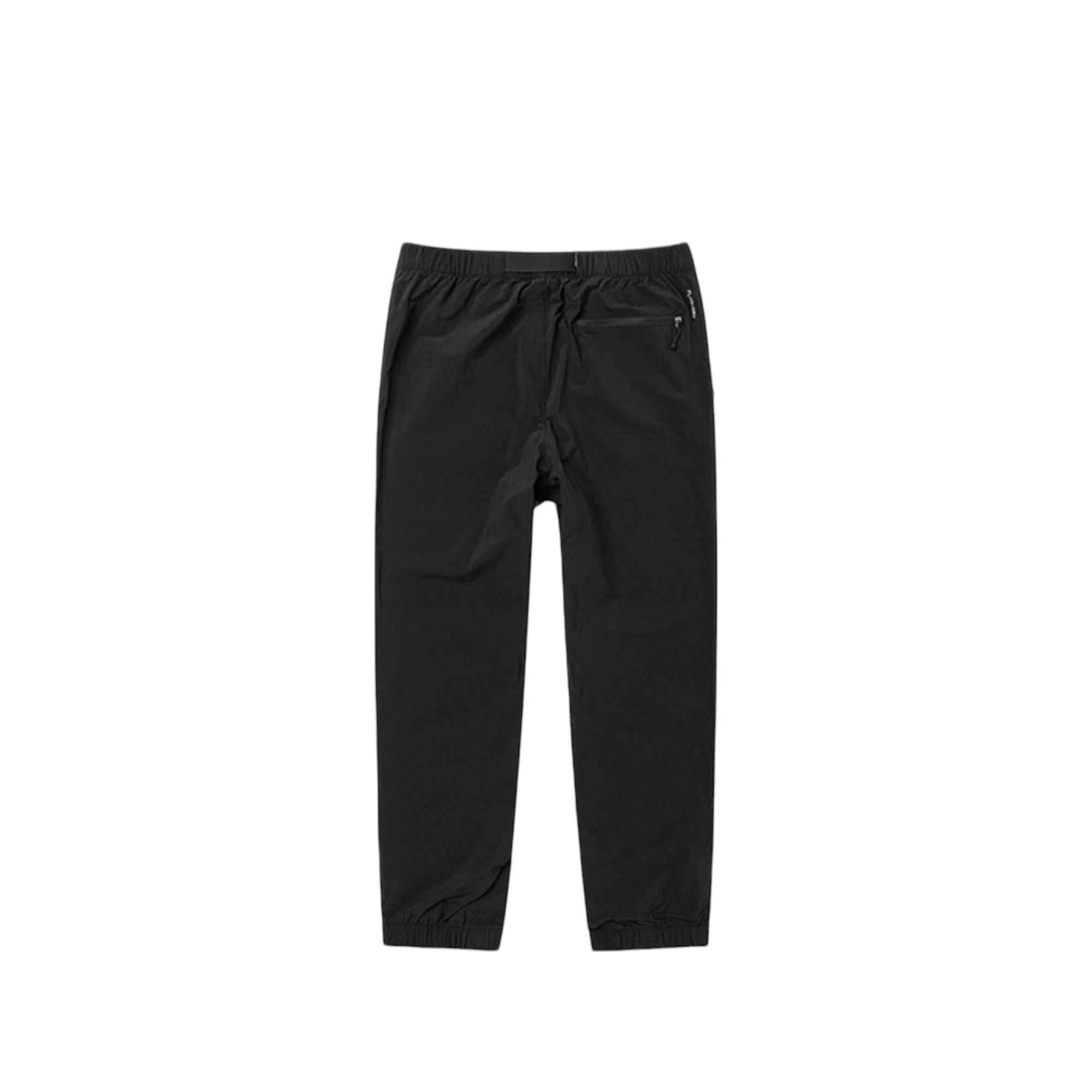 THE NORTH FACE Knitted Sweatpants Men Black