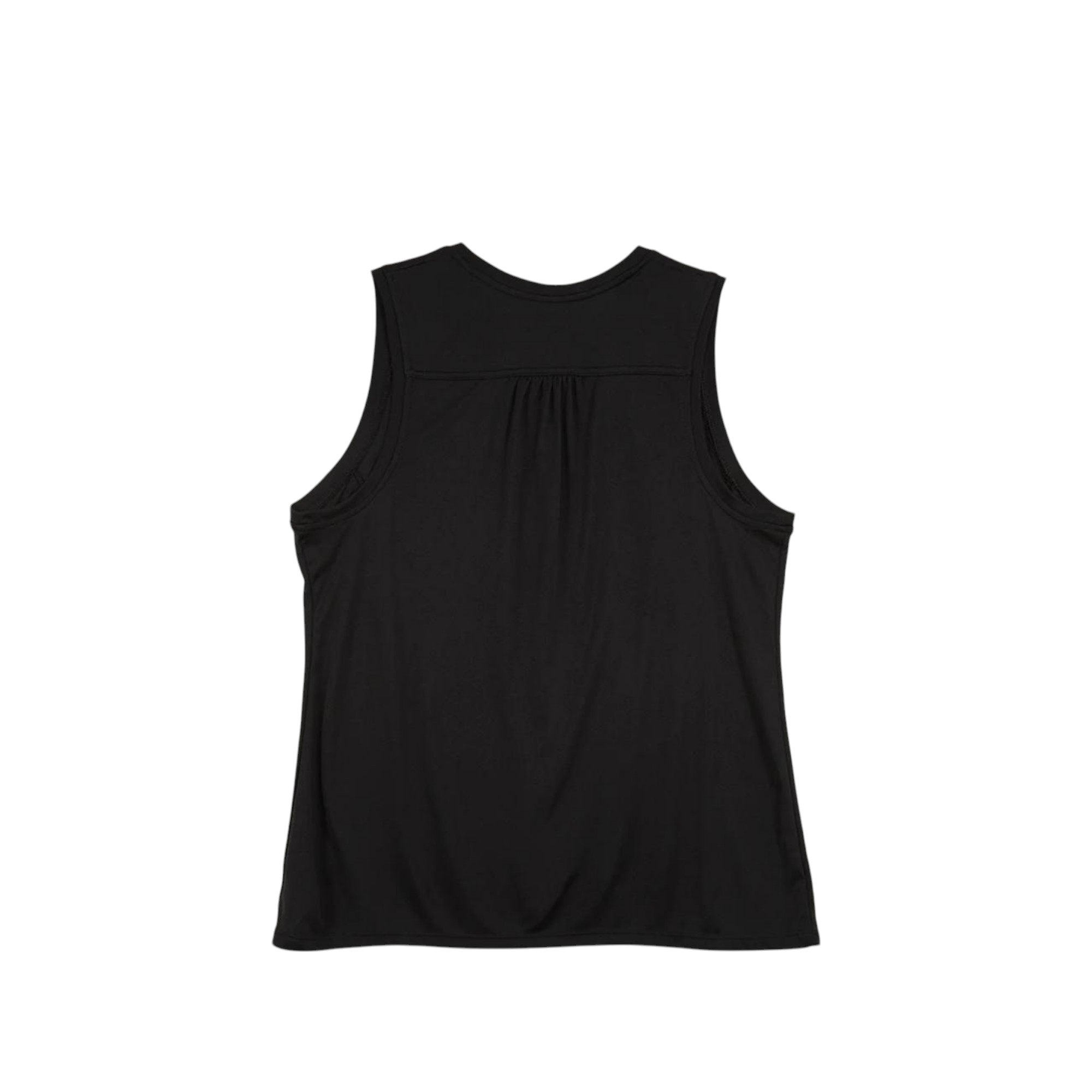 Champion Tank Tops Women's Black