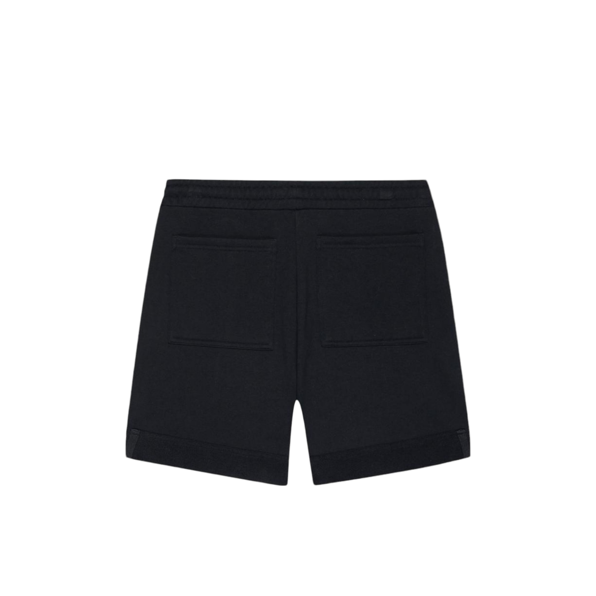 Nice Rice X New Balance Nice Rice Casual Shorts Women's Black