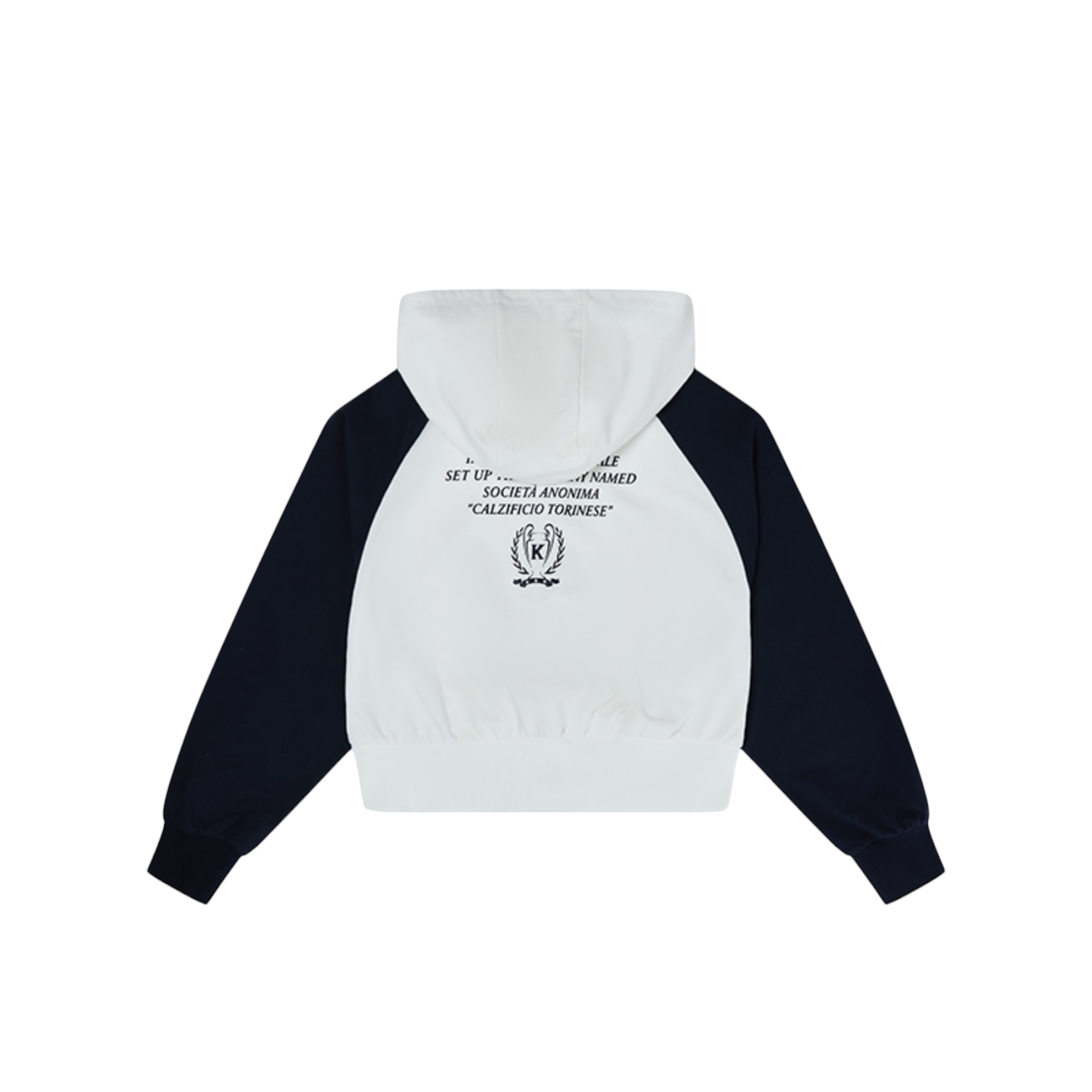 Kappa Sweatshirts Women's