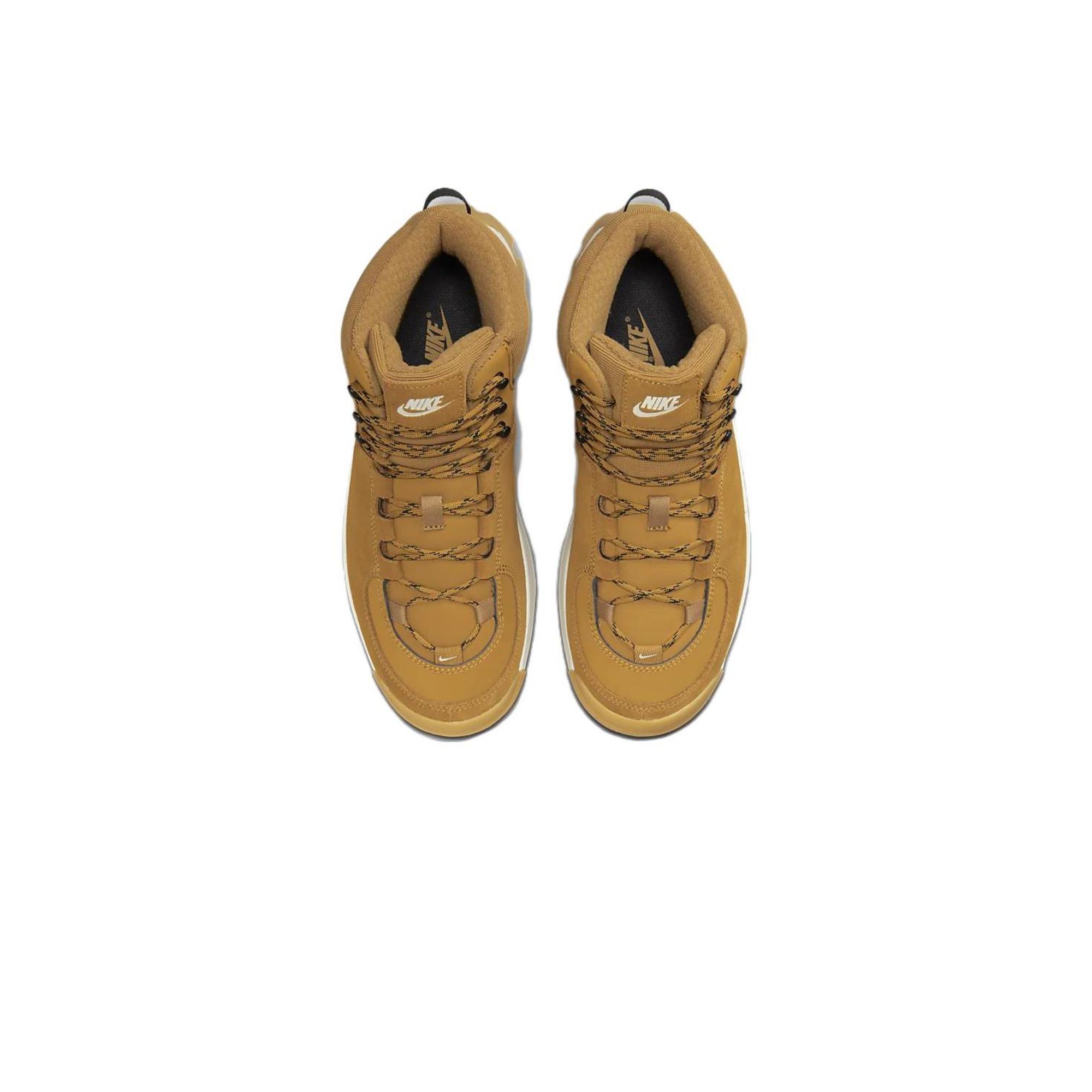 Nike City Classic Wheat Women's