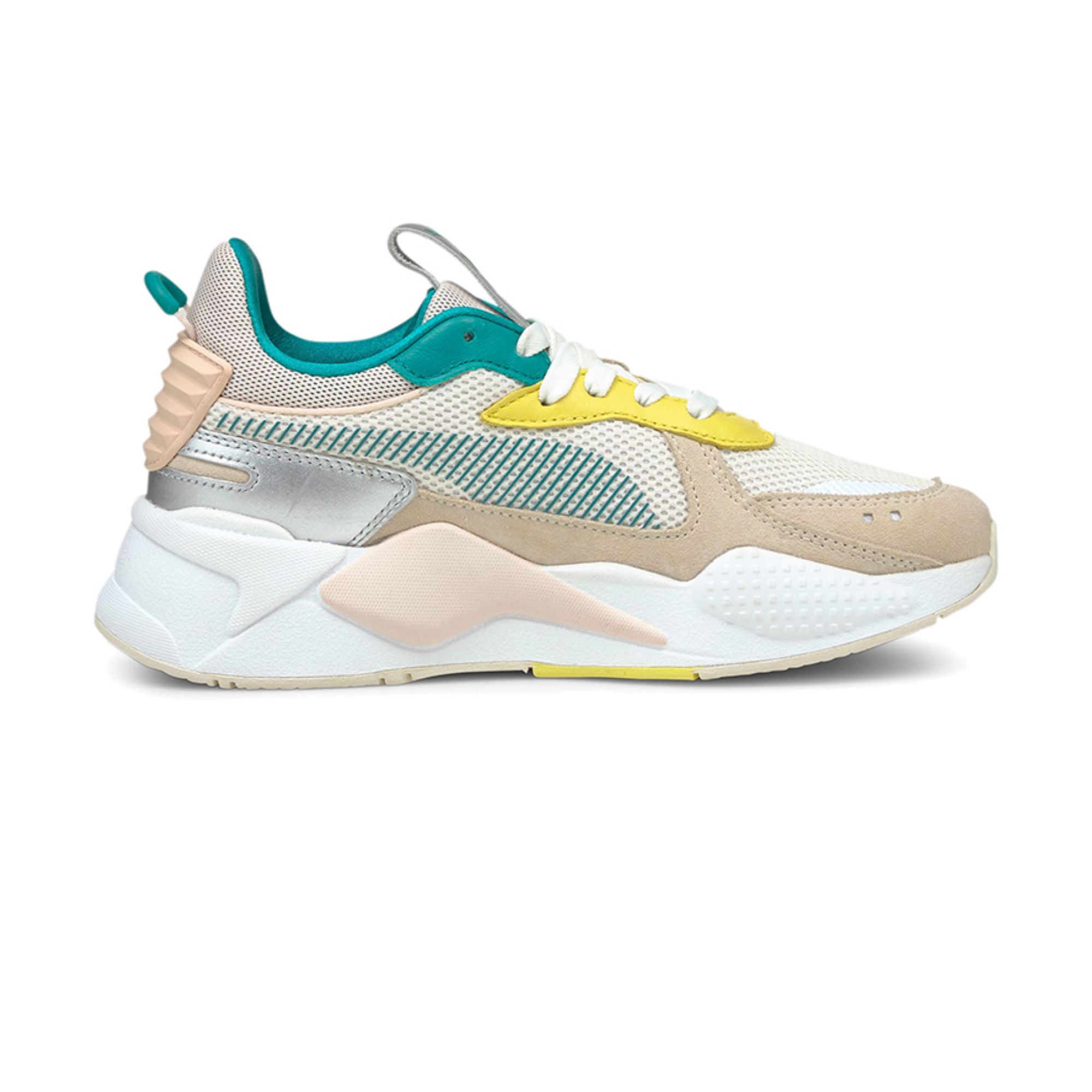 PUMA RS-X Ocean Queen Women's