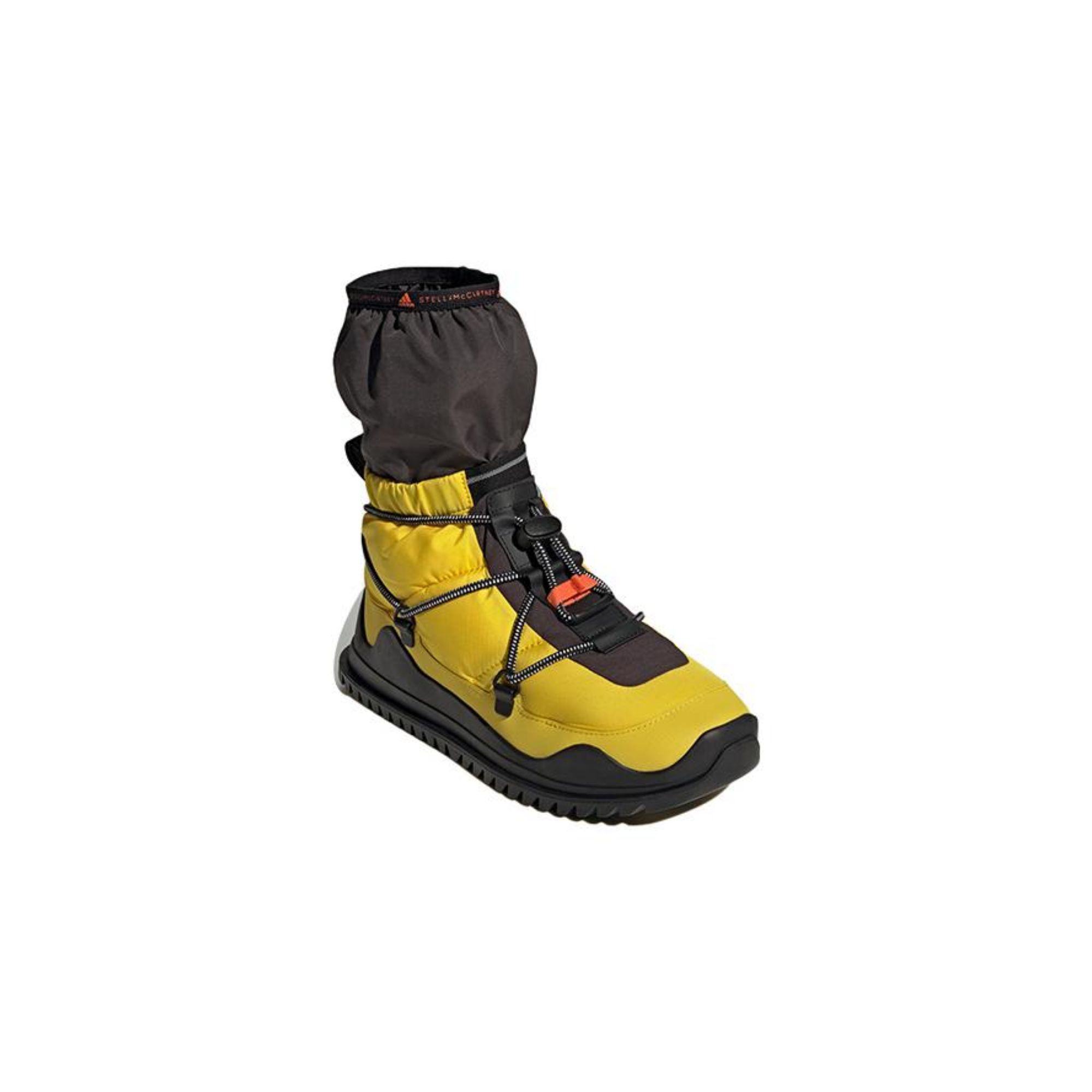 adidas Stella McCartney X Women's Winterboot Cold.RDY 'Yellow'