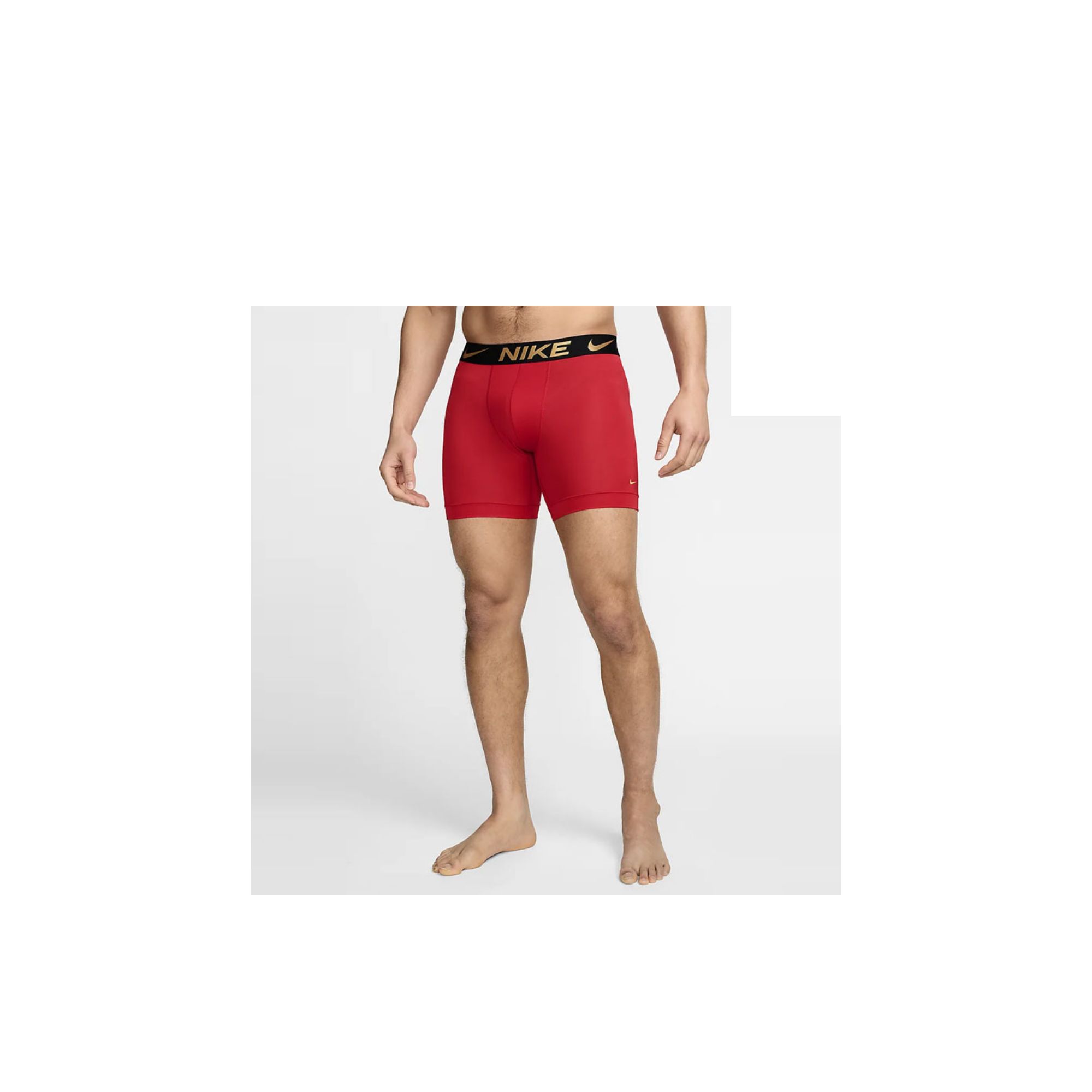 Nike Men Underpants