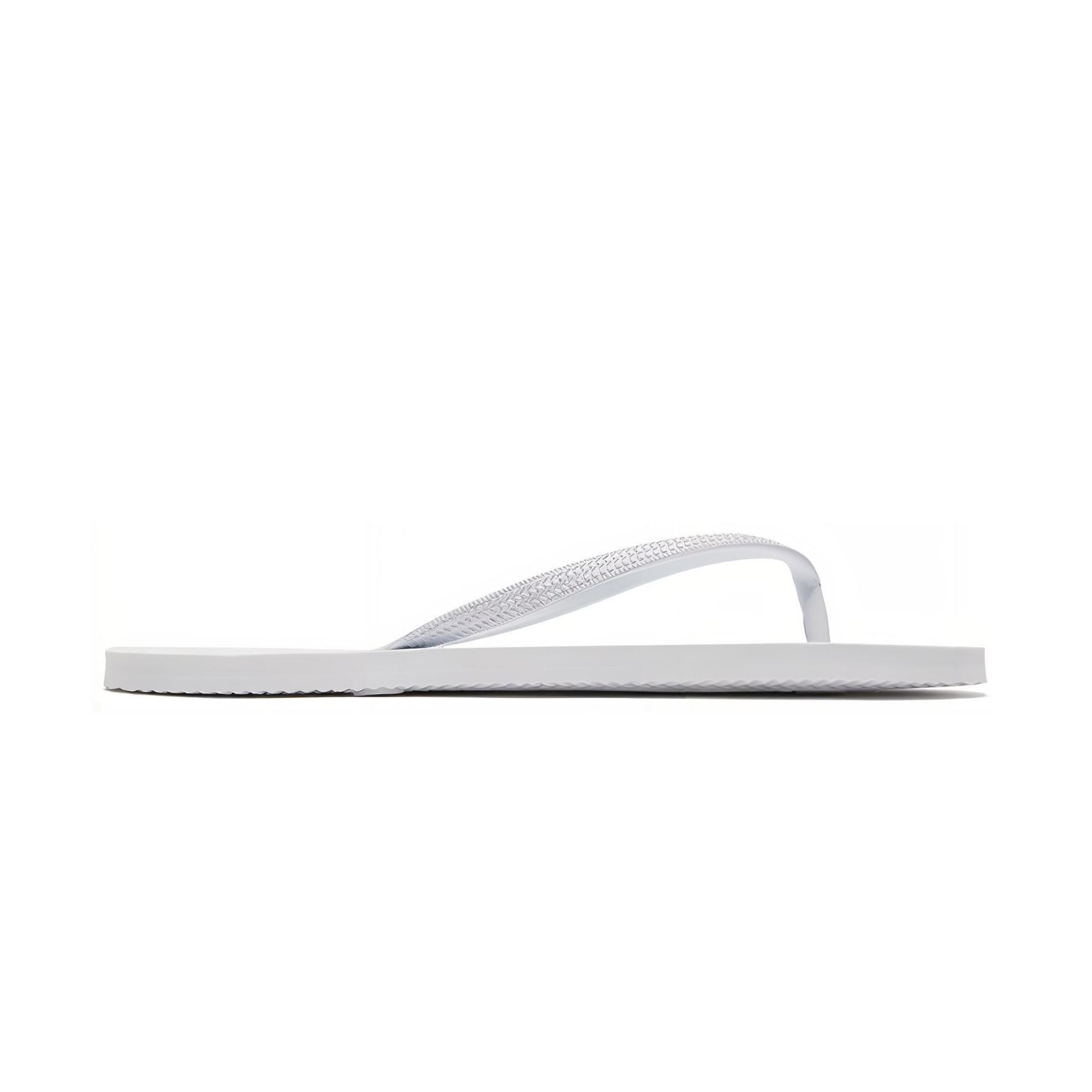 PUMA First Flip Flip-flops Women's White