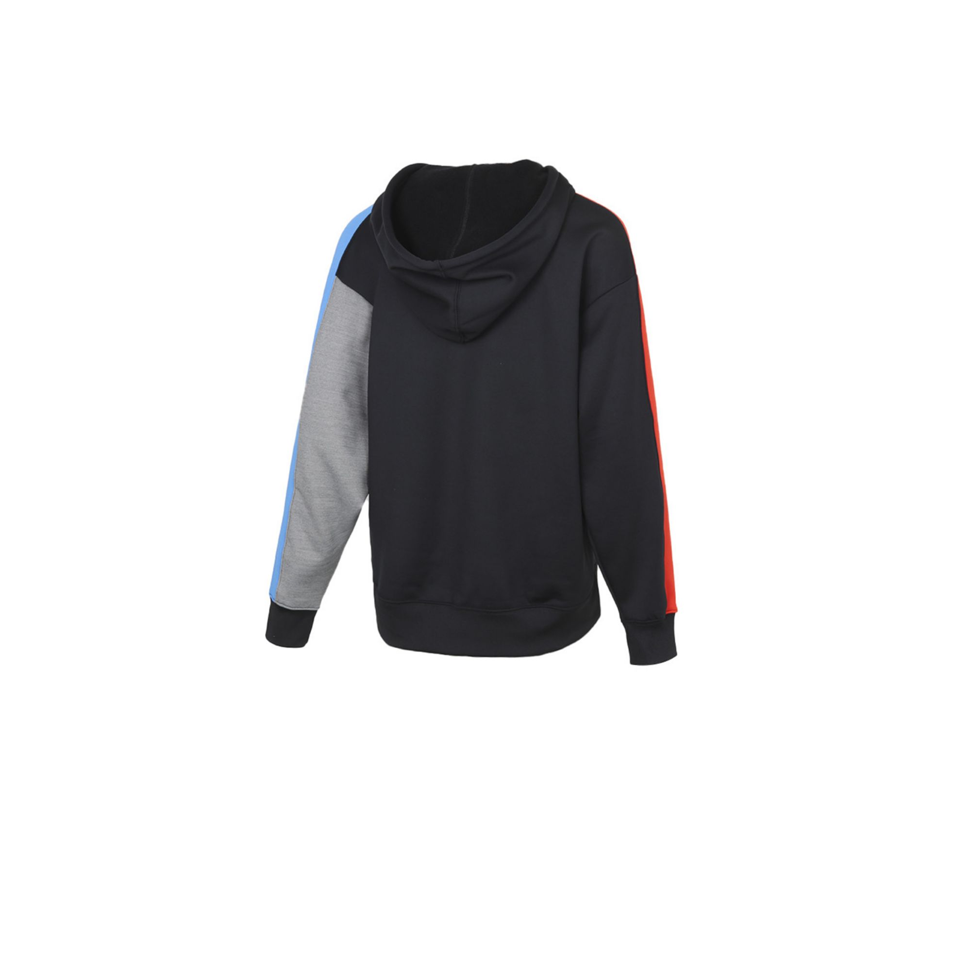 Nike Sweatshirts Women's Black