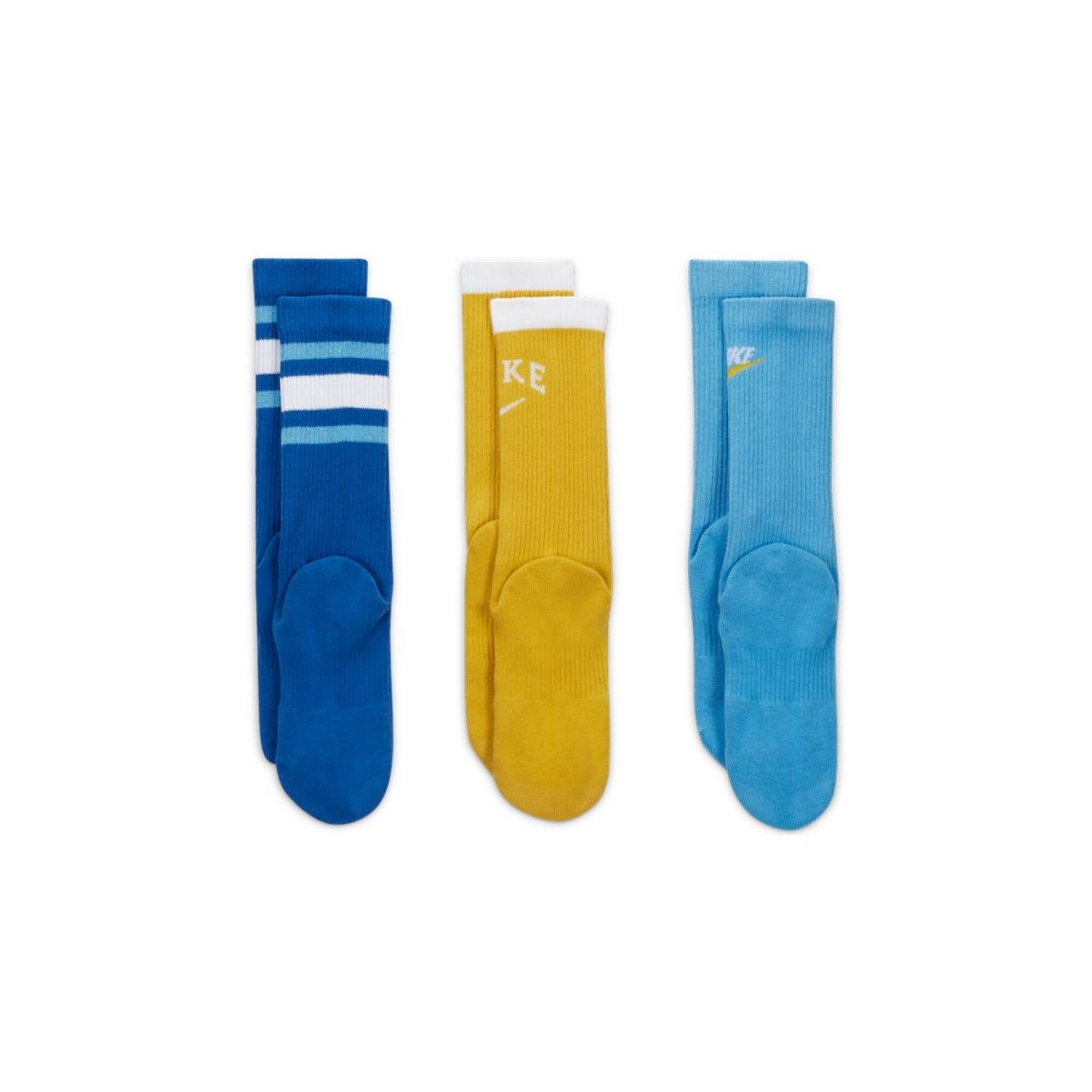 Nike Kids Socks