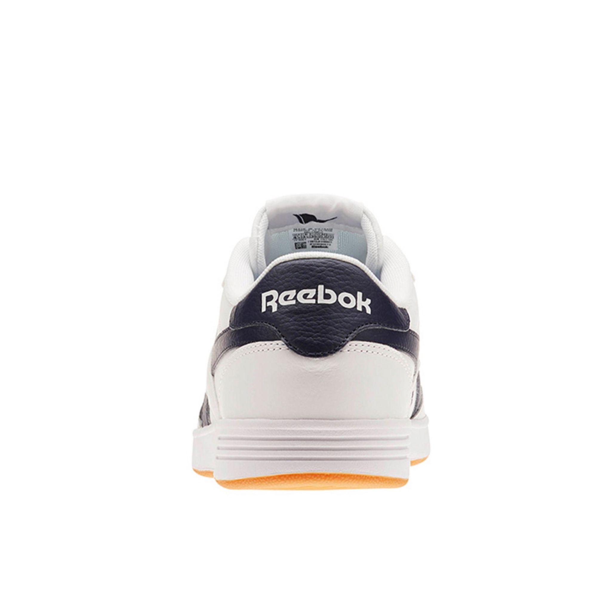 Reebok Royal Techque T